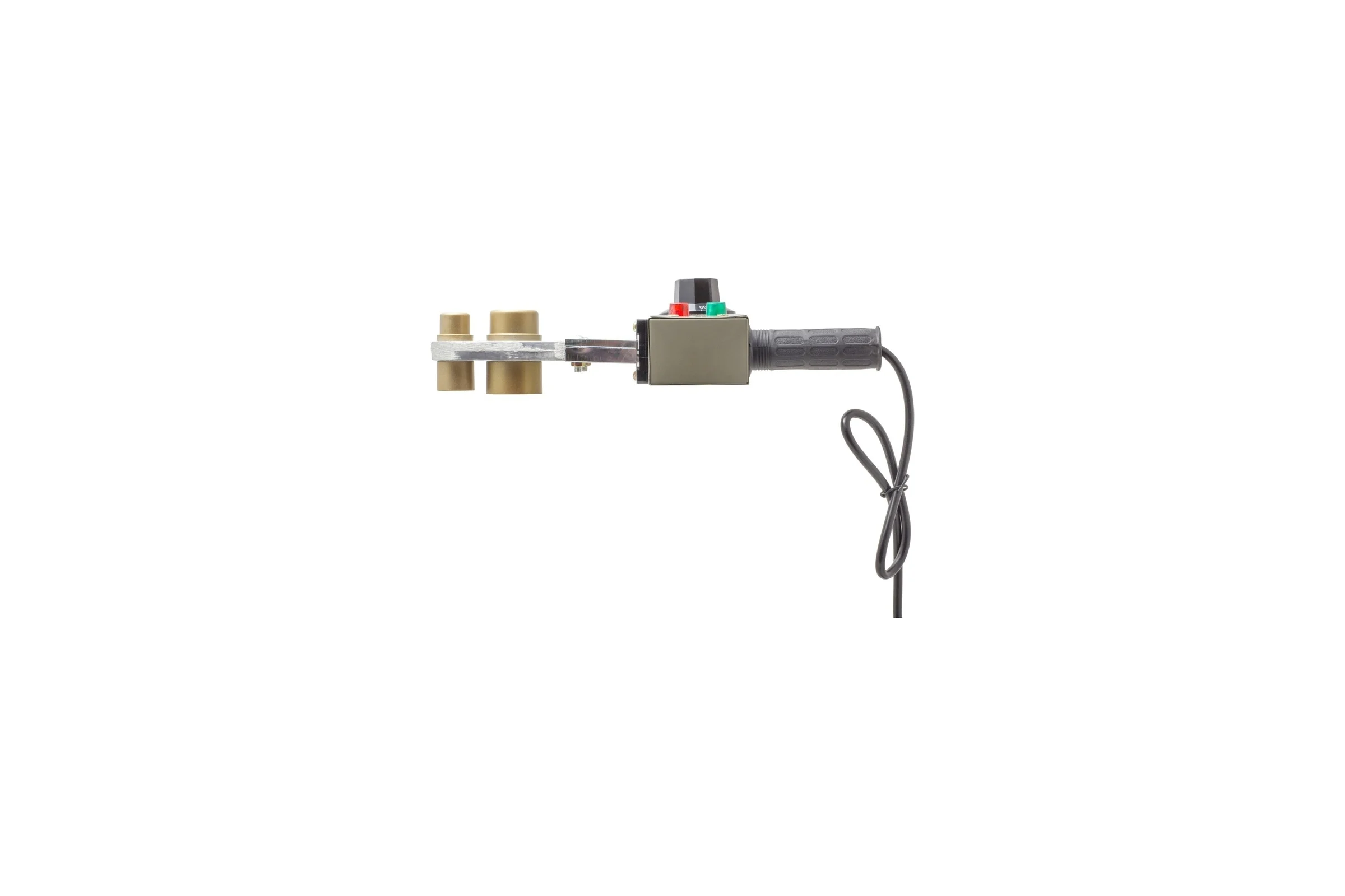 Сварочный аппарат для PPRC Masterprof 500 W 20-32 ИС.090822