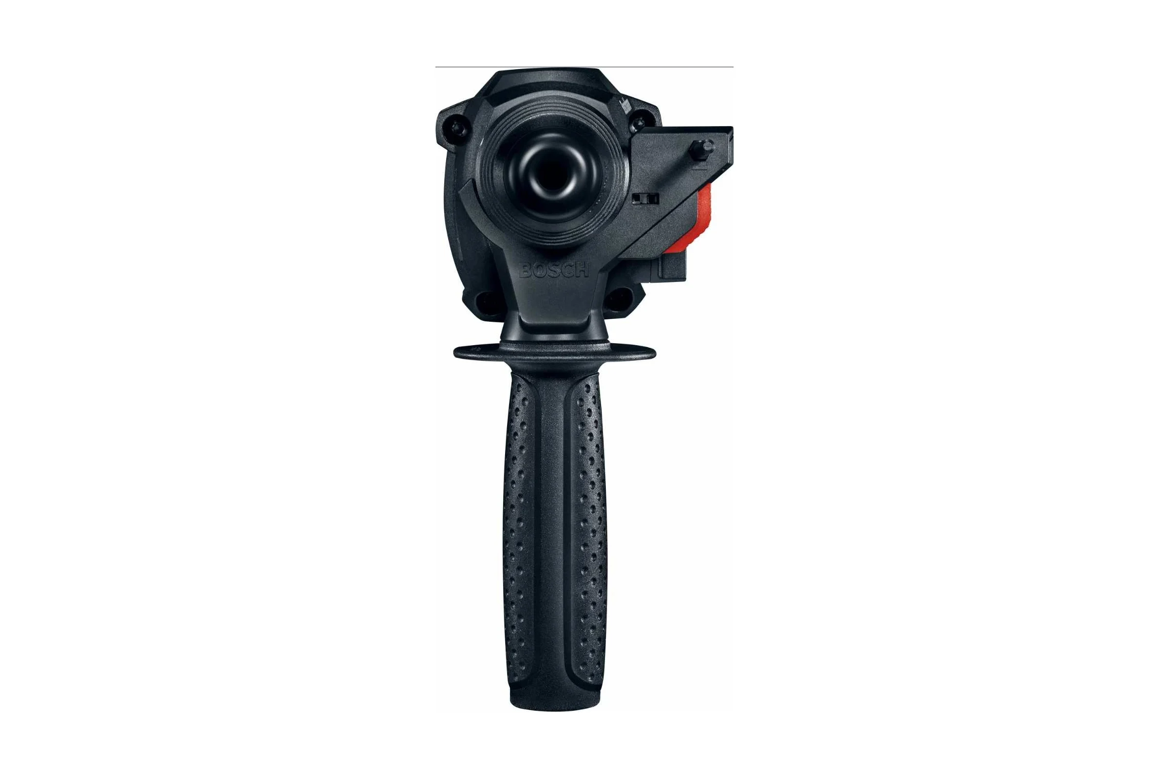 Перфоратор Bosch GBH 240 Professional 0.611.272.100