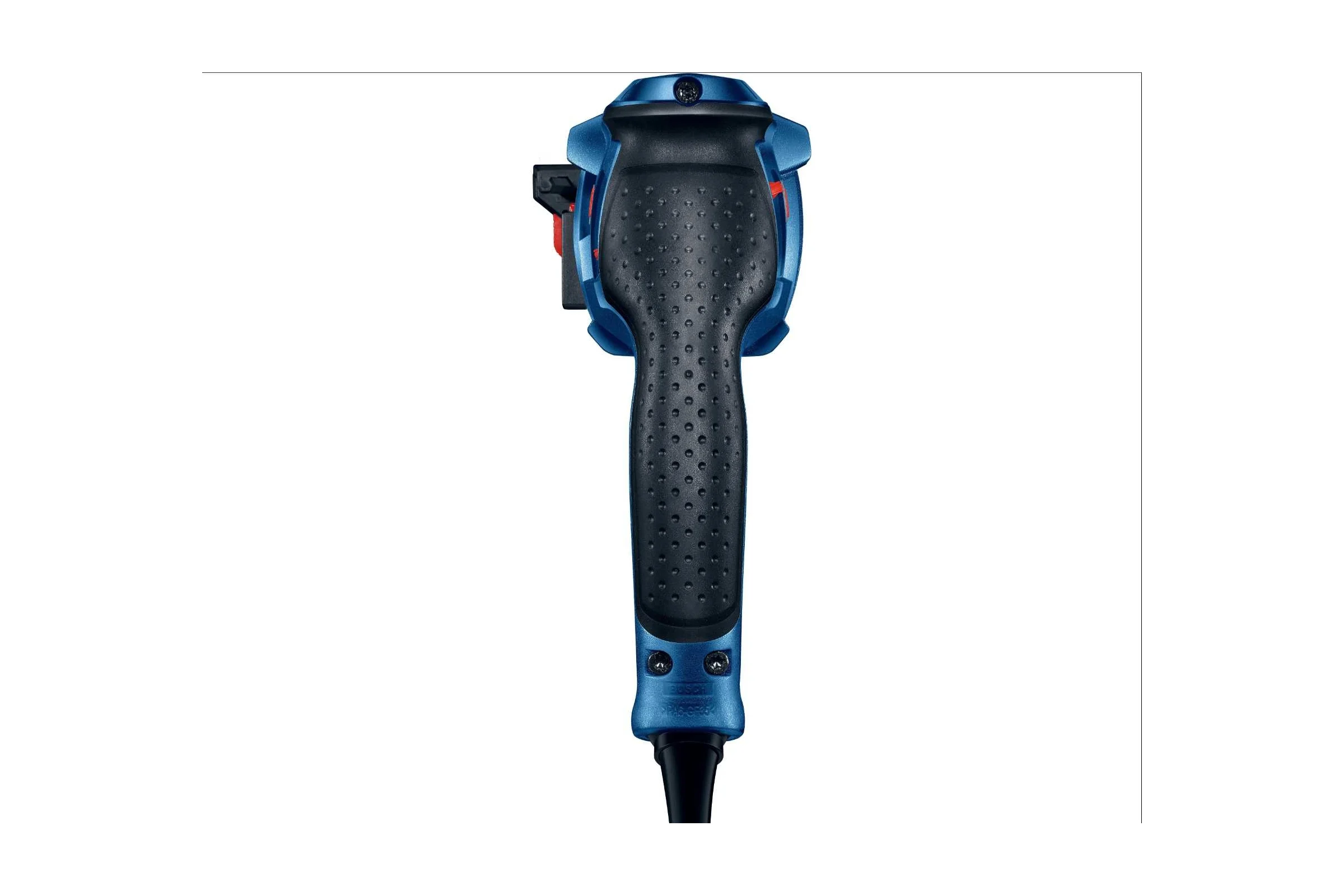 Перфоратор Bosch GBH 240 Professional 0.611.272.100