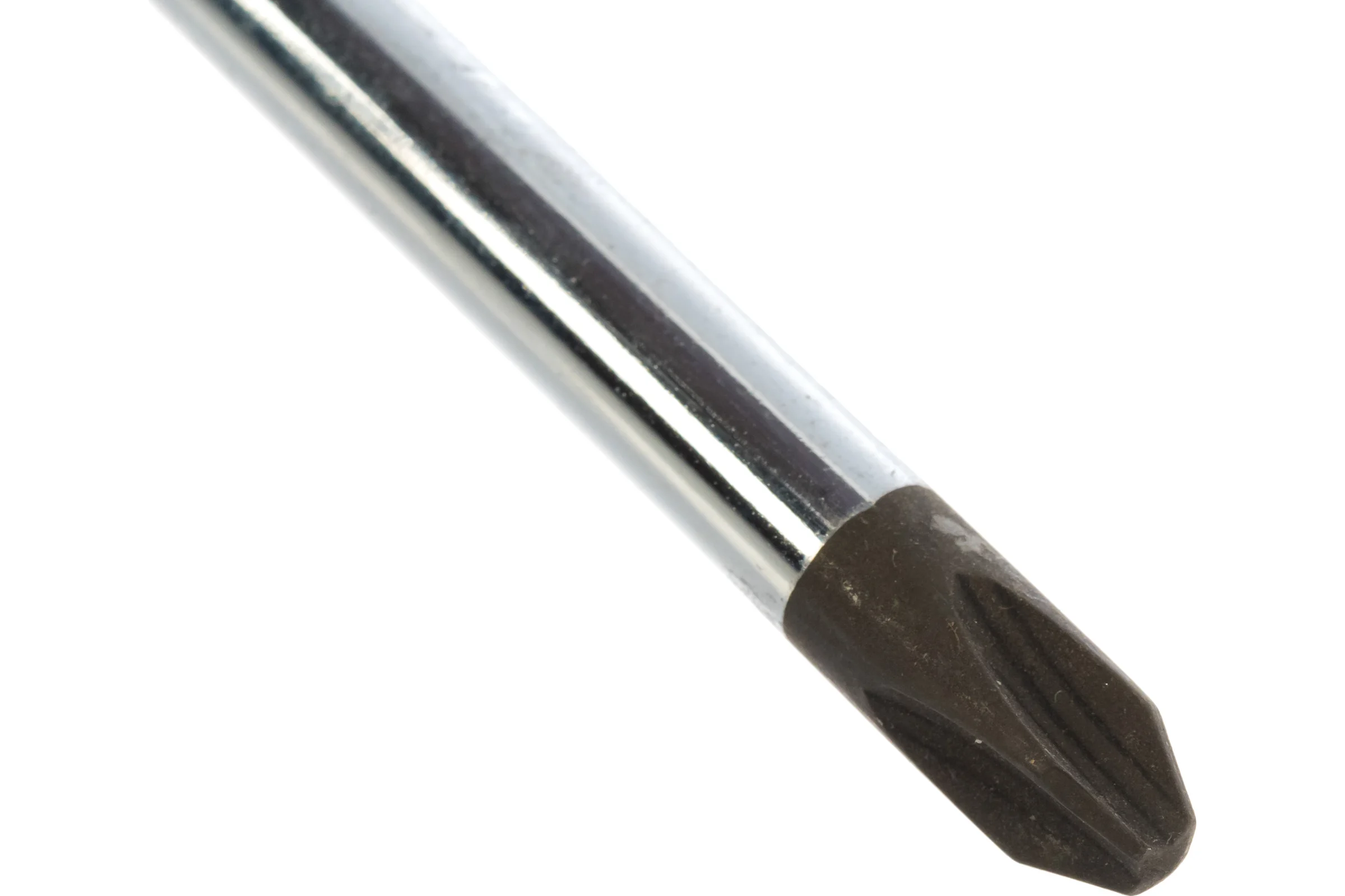 Силовая отвертка Hans Phillips PH3*150мм 0426PH3-6