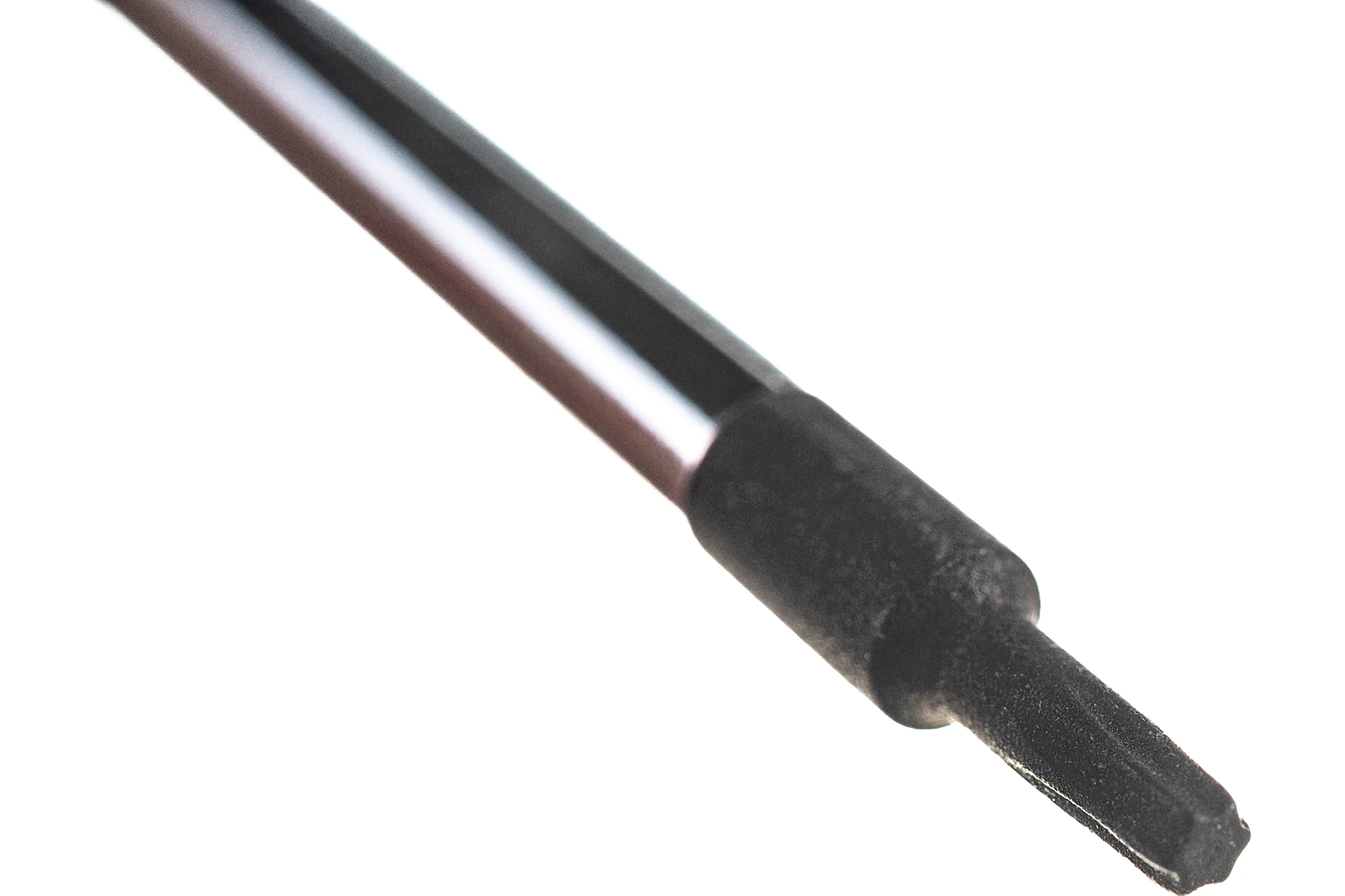 Отвертка Torx Hans T8*75мм 0440T08