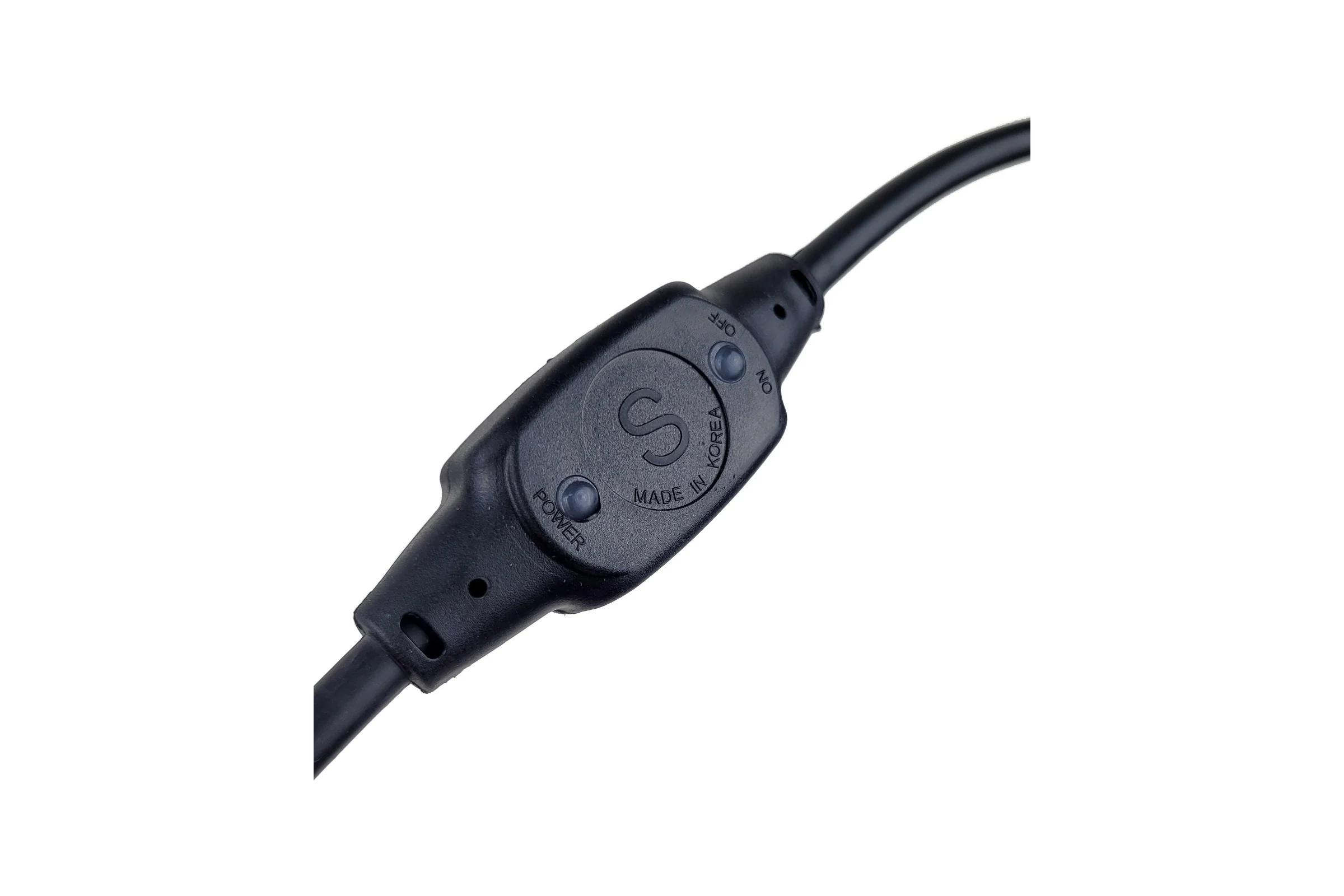 Терморегулятор EASTEC Termostat Kit 901391