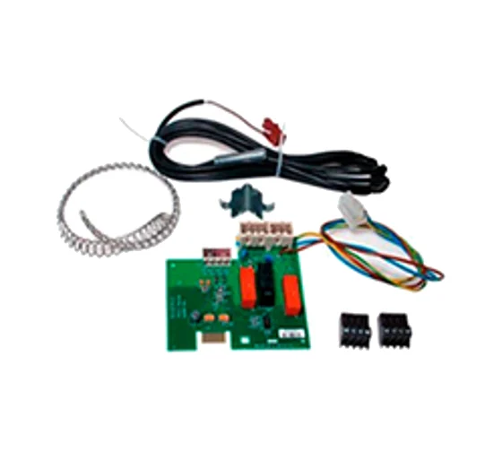 Функциональный модуль FM244 Buderus 30005984