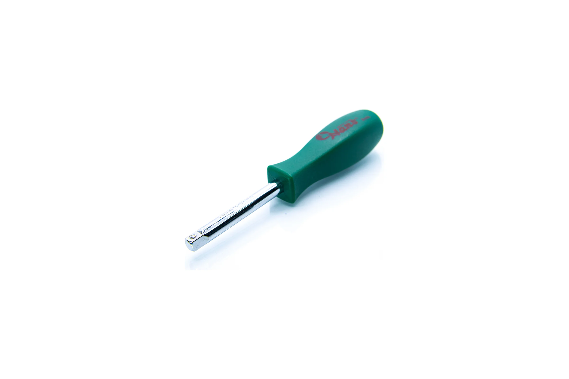 Отвертка-вороток на 1/4", 150 мм Hans 2830