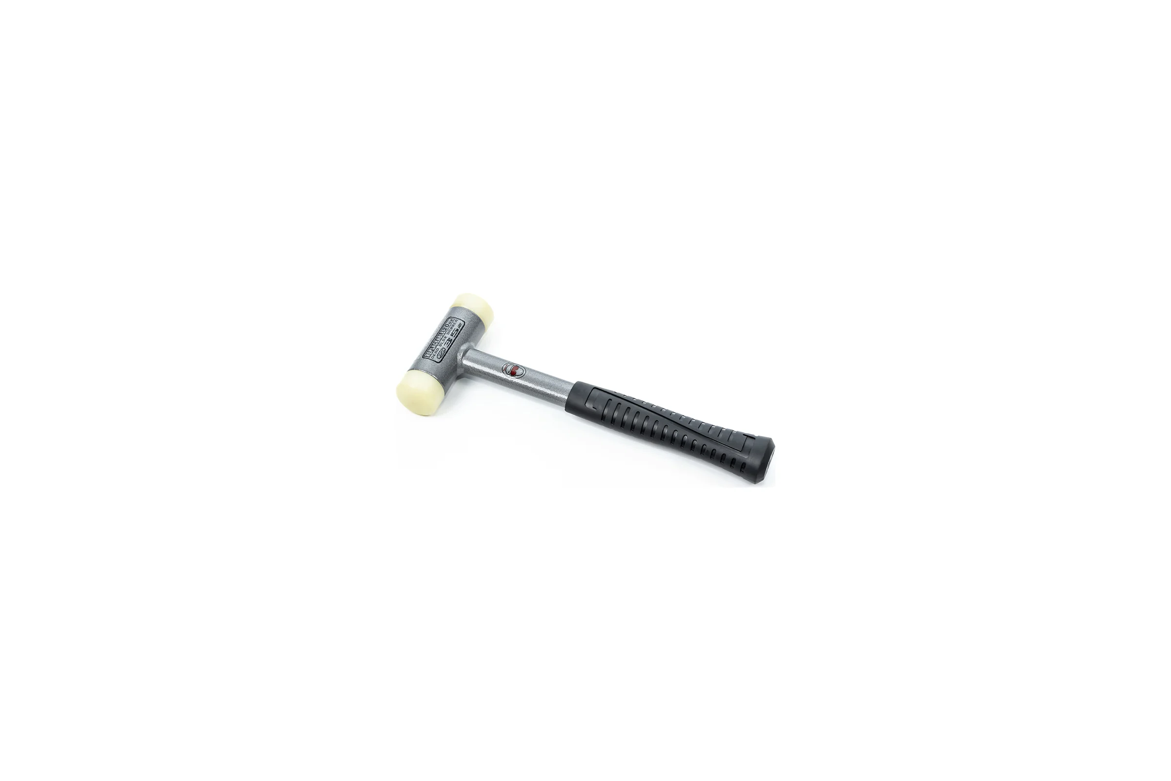 Полиуретановый молоток Hans 470г 5702-16