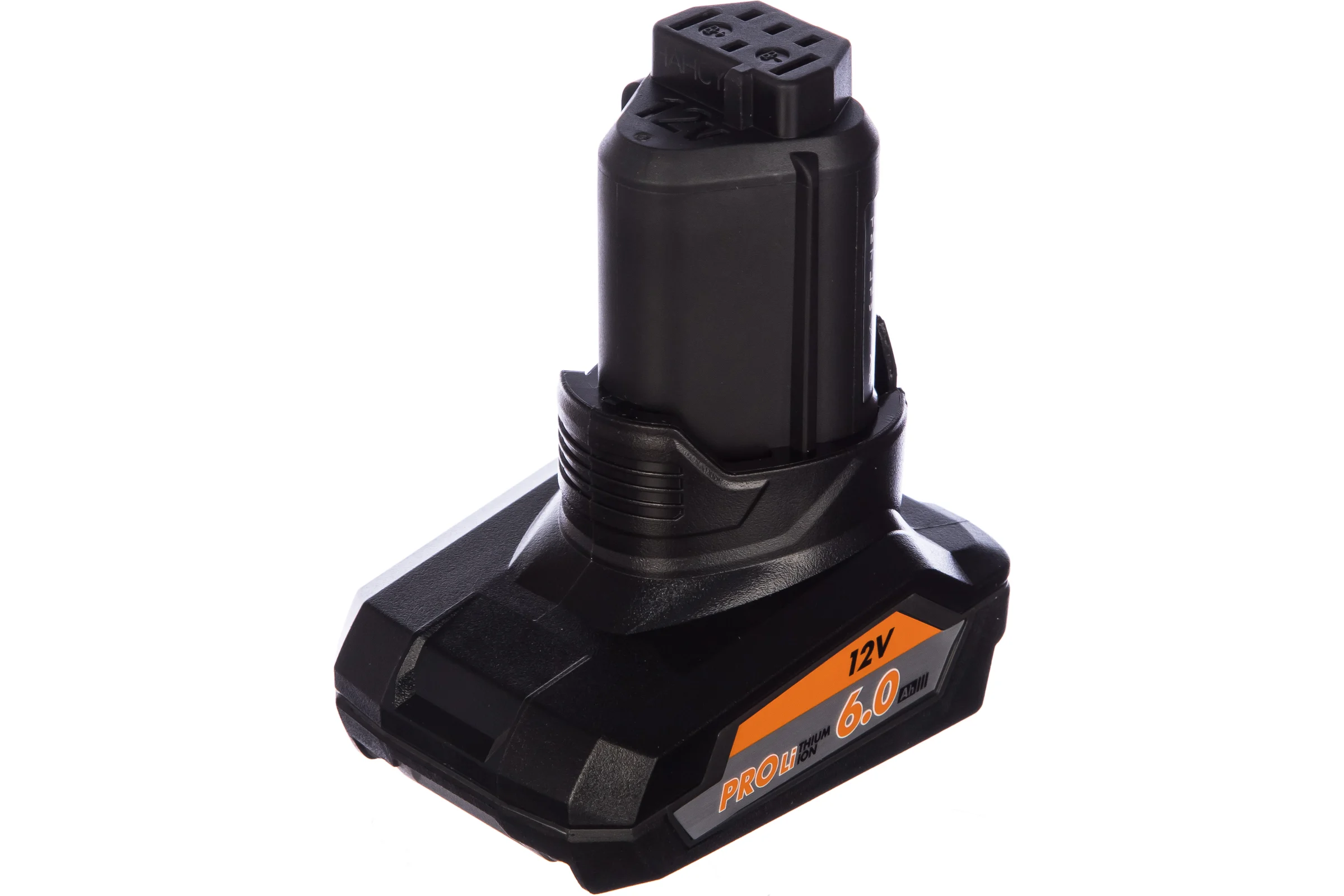 Аккумулятор L1260 (12 В; 6 A*ч; Pro Li-ion) AEG 4932459181