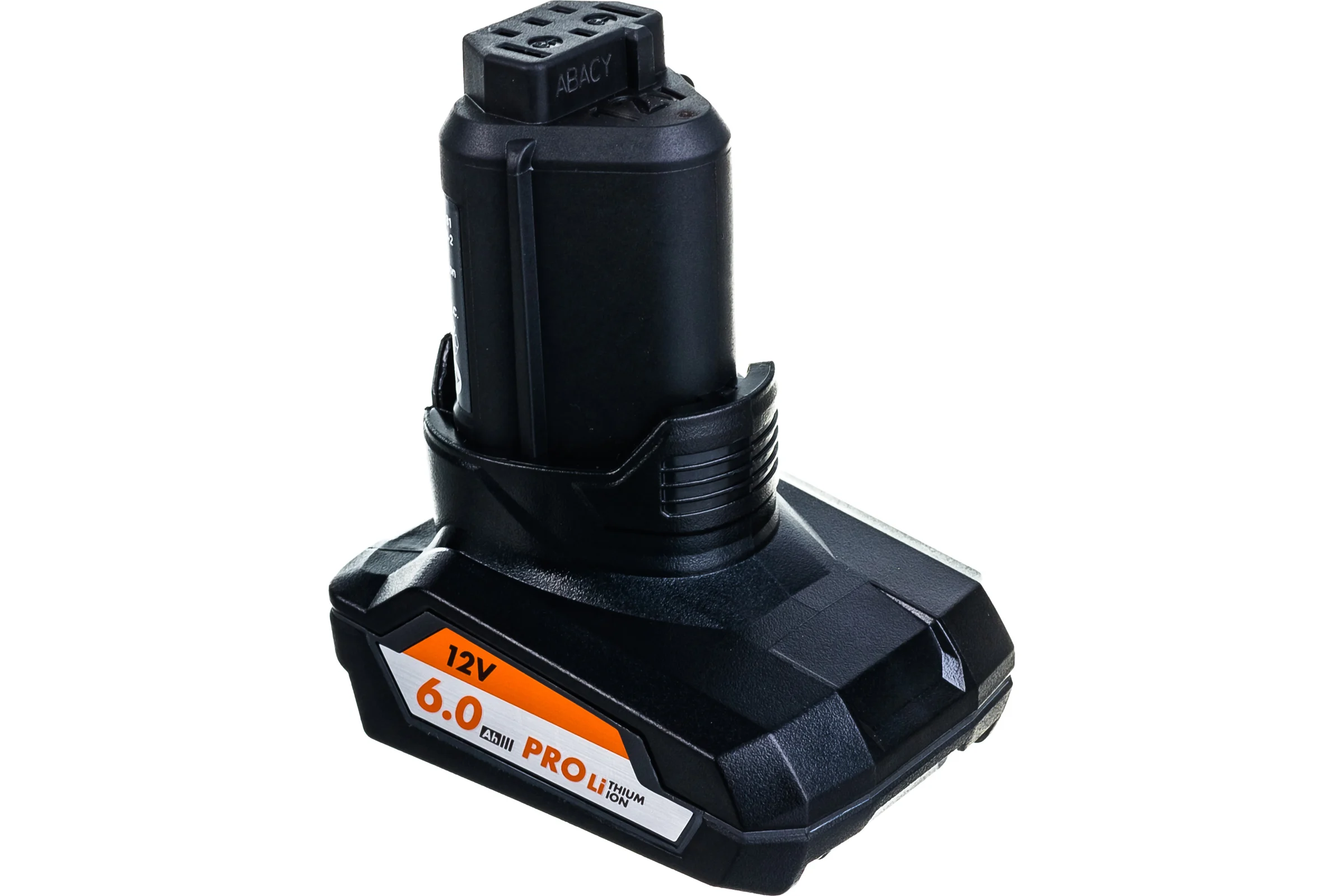 Аккумулятор L1260 (12 В; 6 A*ч; Pro Li-ion) AEG 4932459181
