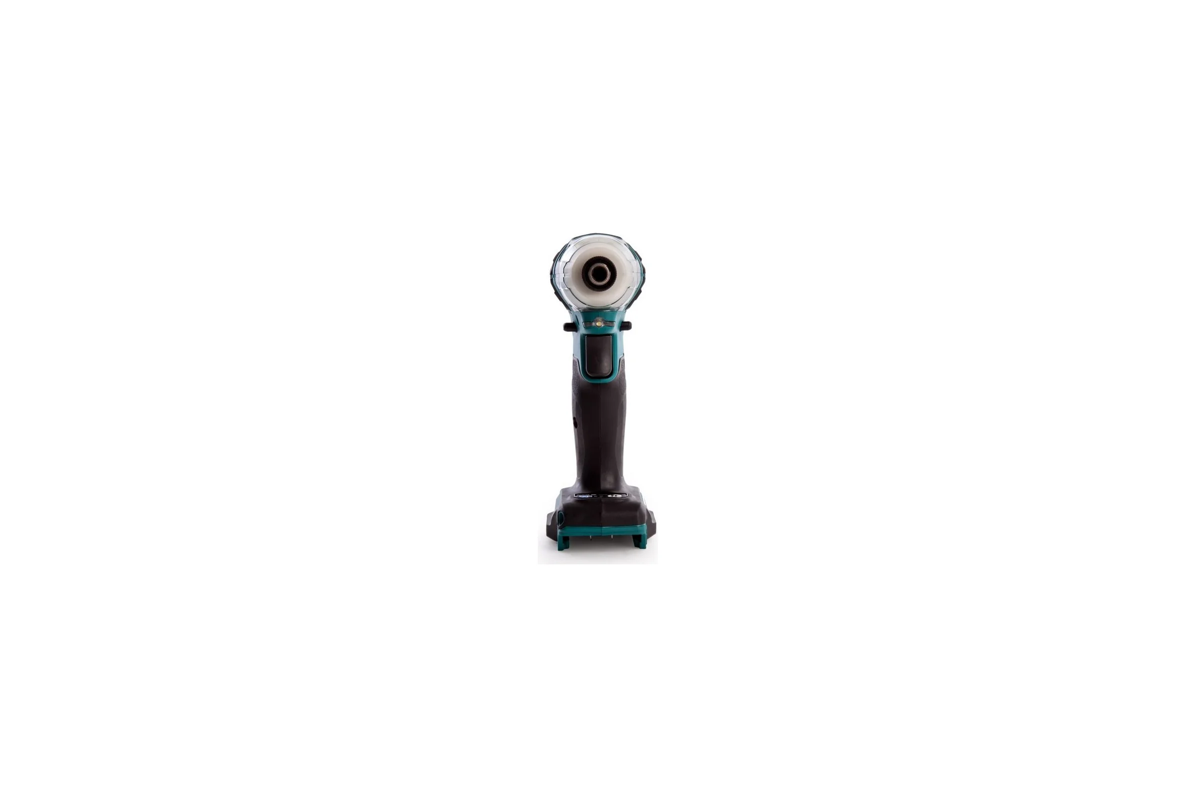 Аккумуляторный ударный шуруповерт Makita TD111DWAE