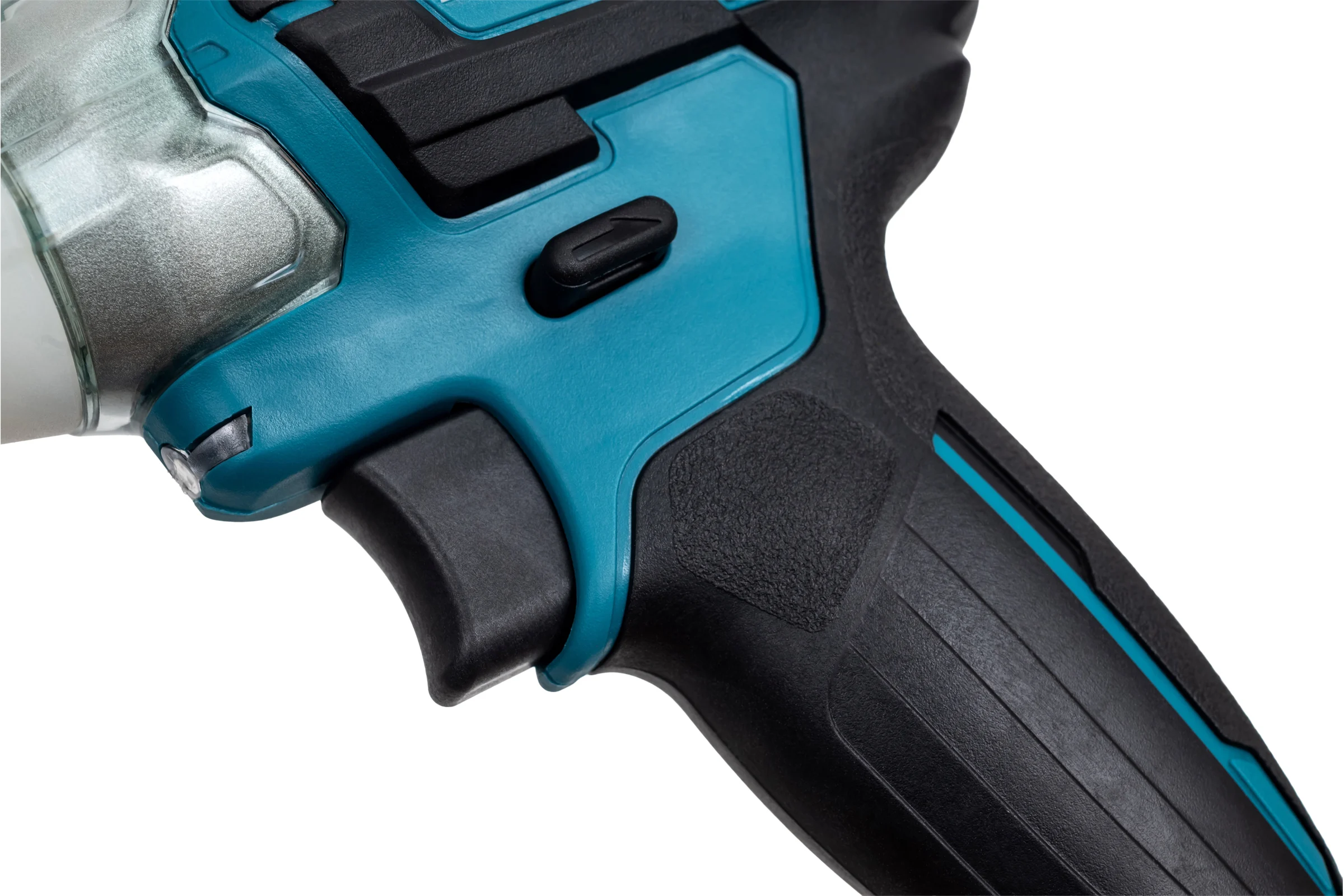Аккумуляторный ударный шуруповерт Makita TD111DWAE