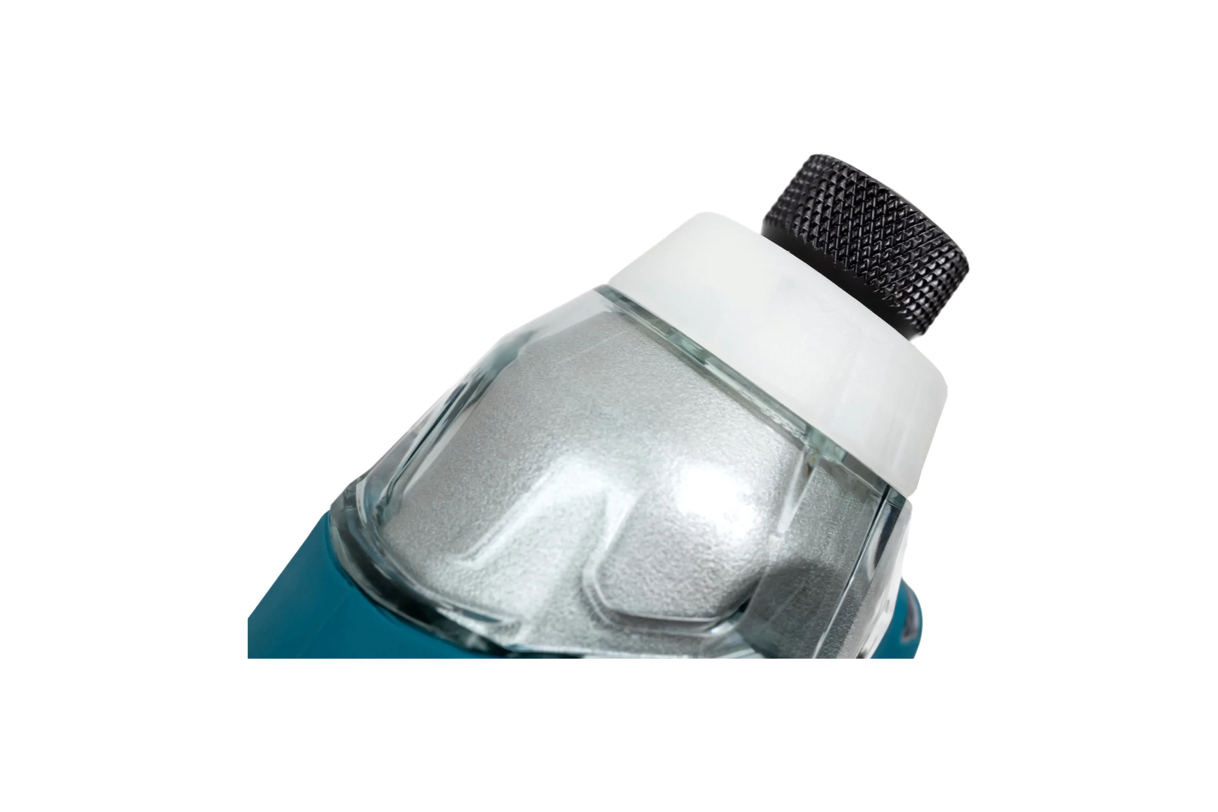 Аккумуляторный ударный шуруповерт Makita TD111DWAE