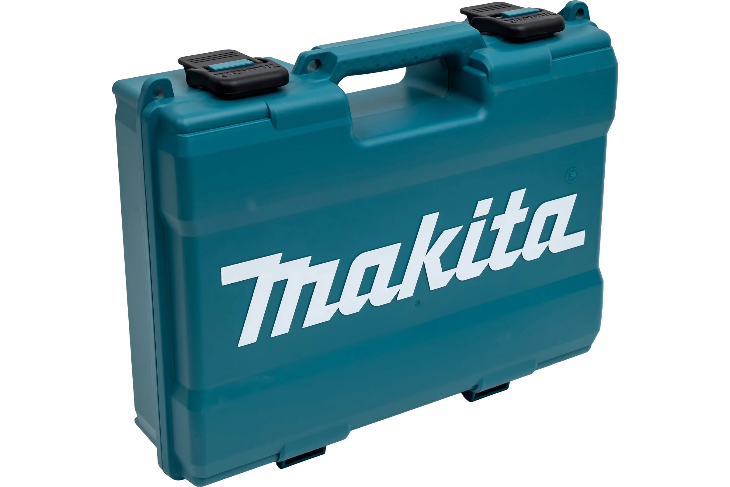 Аккумуляторный ударный шуруповерт Makita TD111DWAE