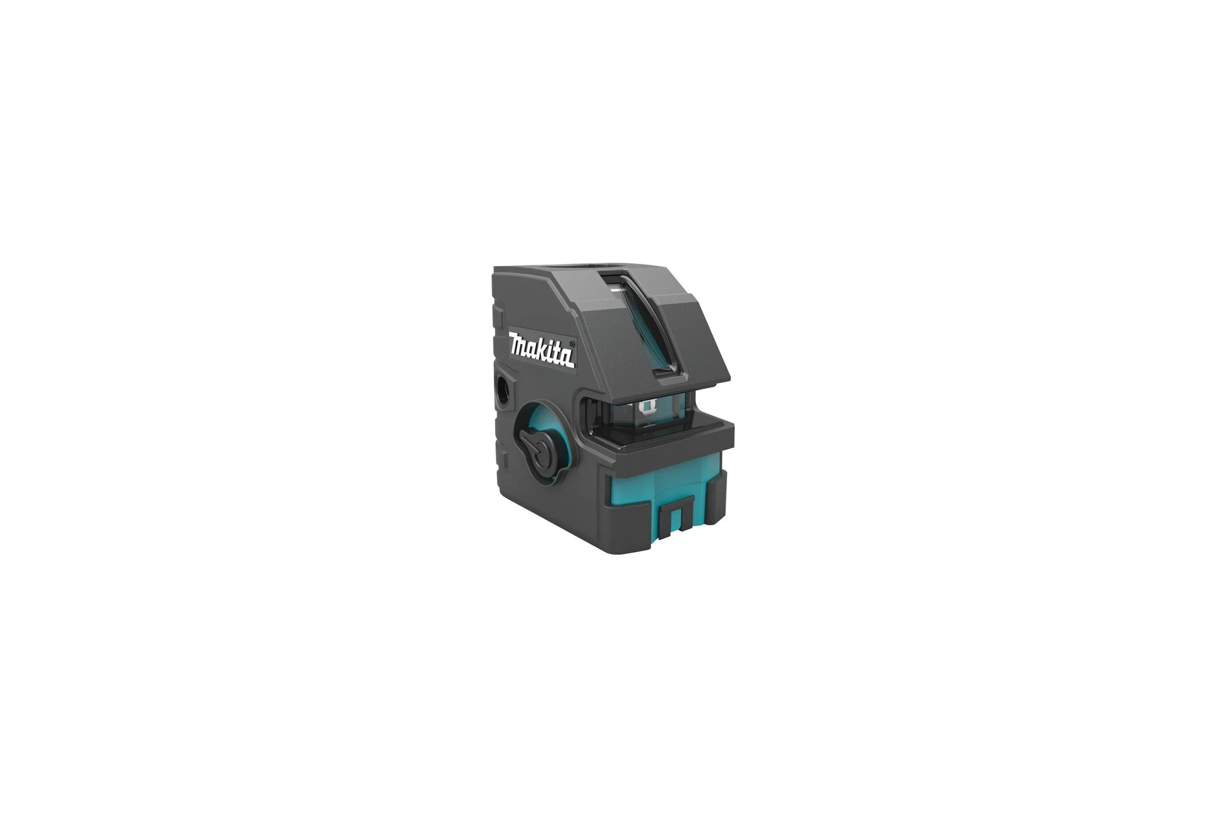 Нивелир Makita SK103PZ
