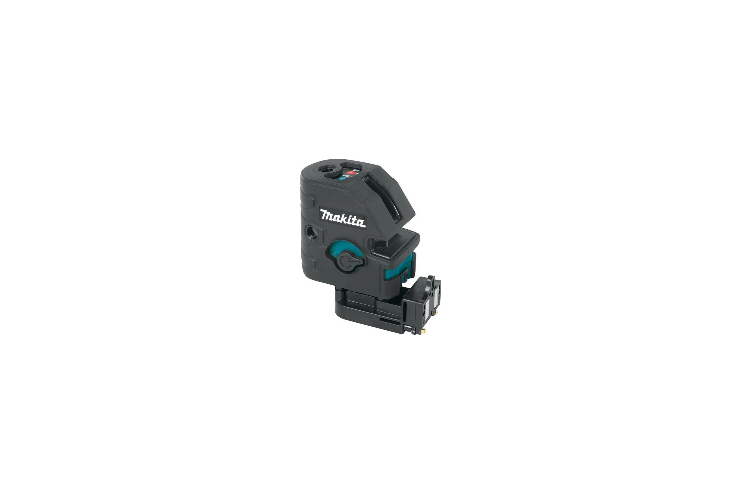 Нивелир Makita SK103PZ