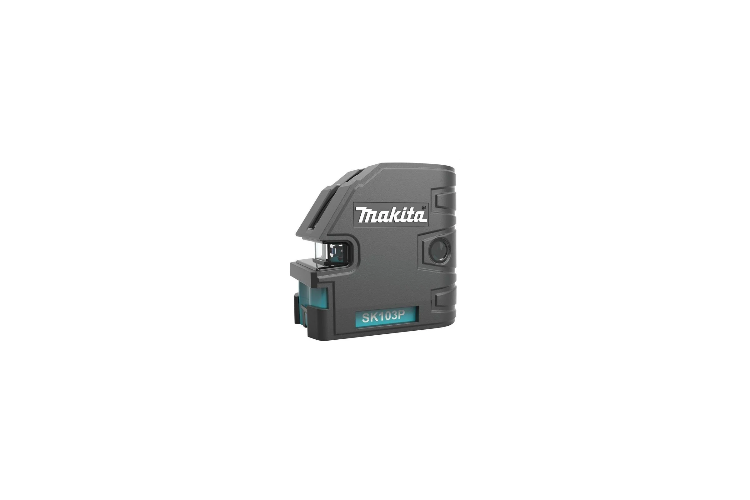 Нивелир Makita SK103PZ