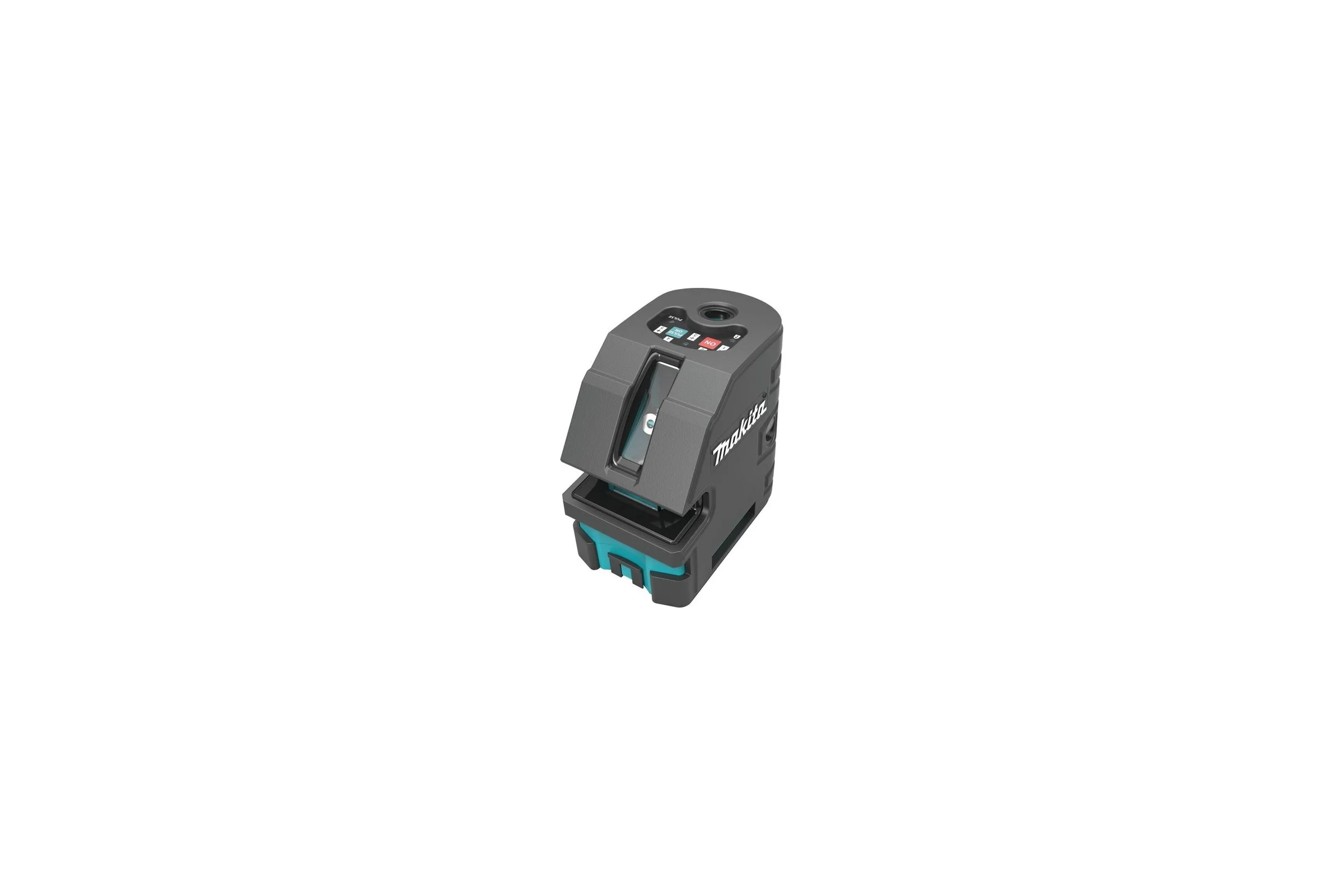 Нивелир Makita SK103PZ