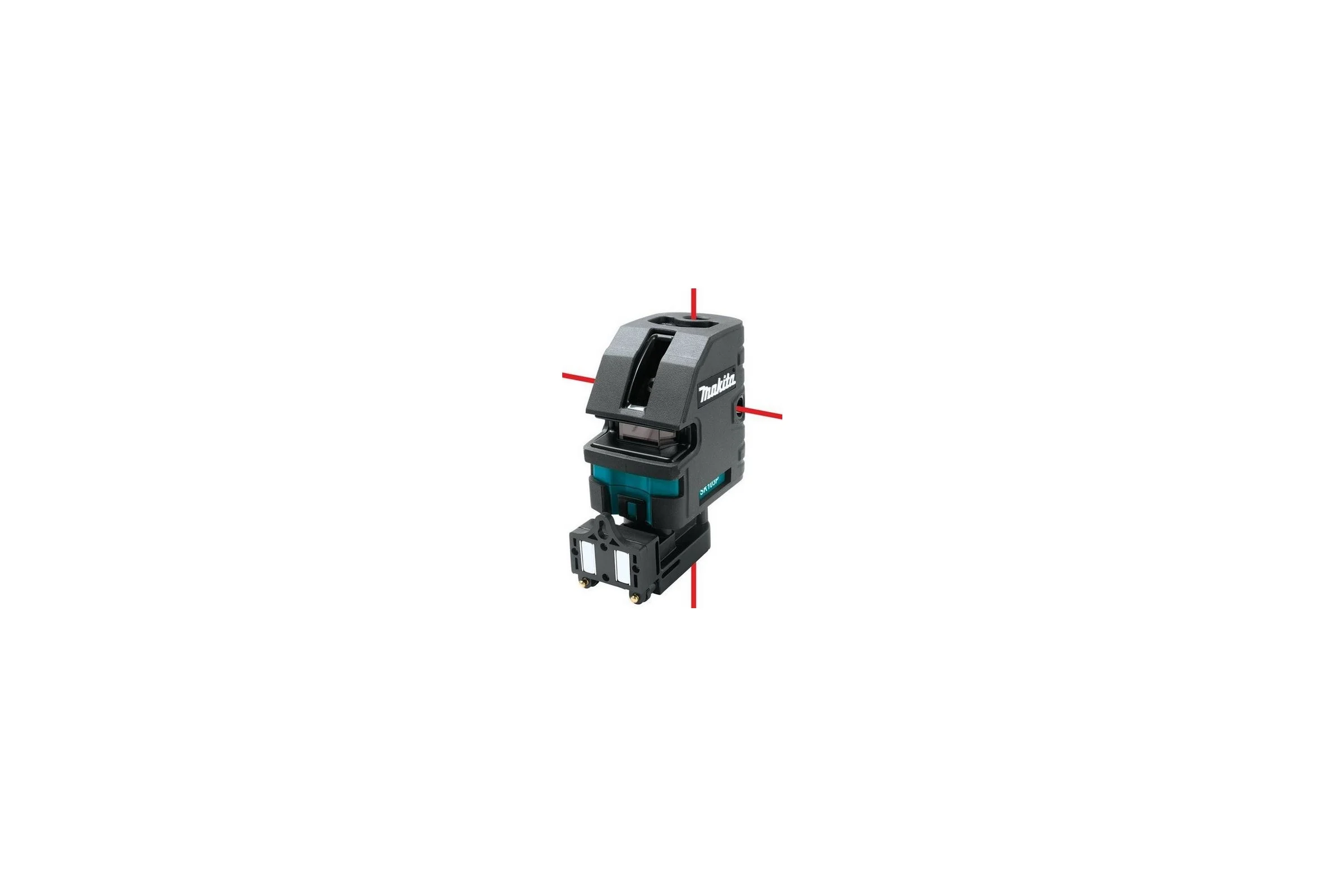 Нивелир Makita SK103PZ