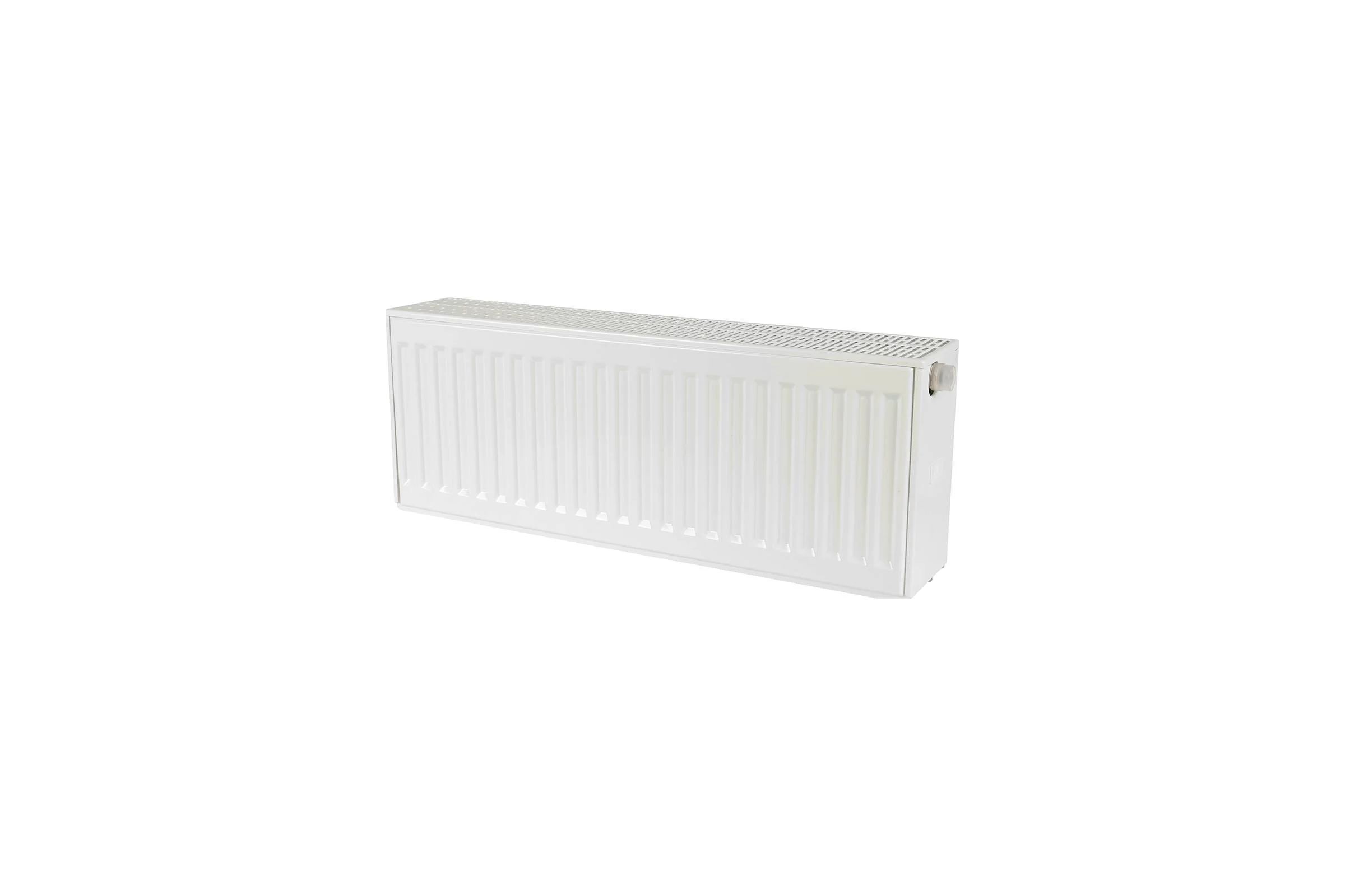 Стальной панельный радиатор Kermi Profil-V FTV 33/300/1000 FTV330301001R2Y RG008V7E4ELLD2