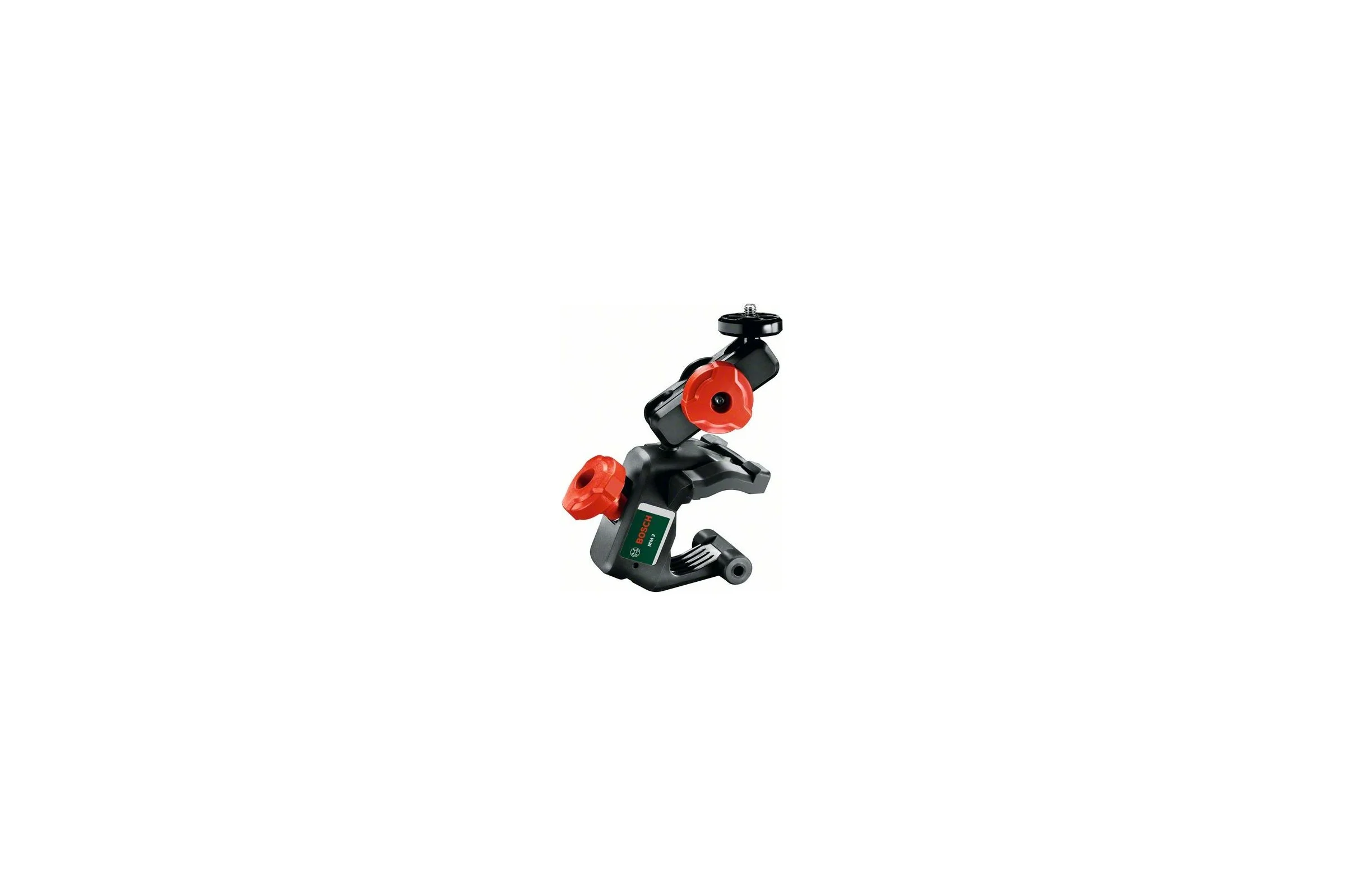 Лазерный уровень Bosch Quigo III