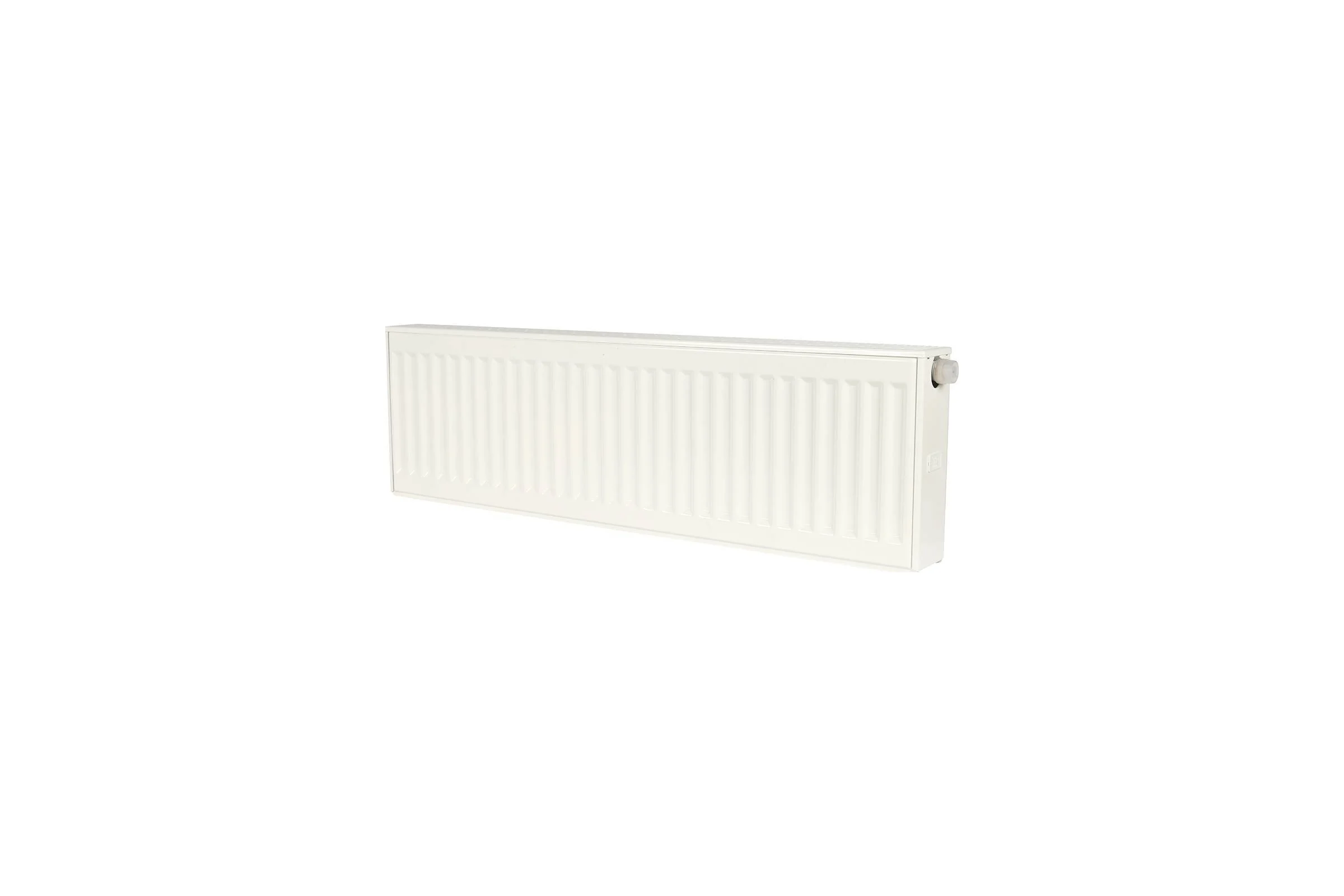 Стальной панельный радиатор Kermi Profil-V FTV 22/300/2600 FTV220302601R2Y RG008V7E61RLHE