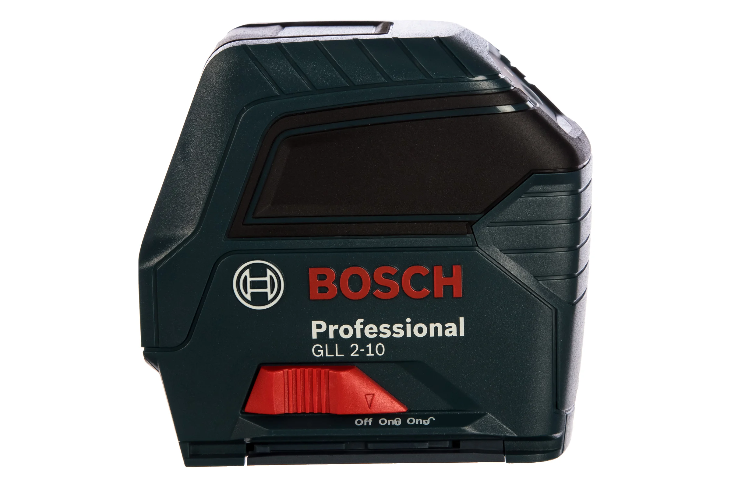 Лазерный нивелир Bosch GLL 2-10 0.601.063.L00