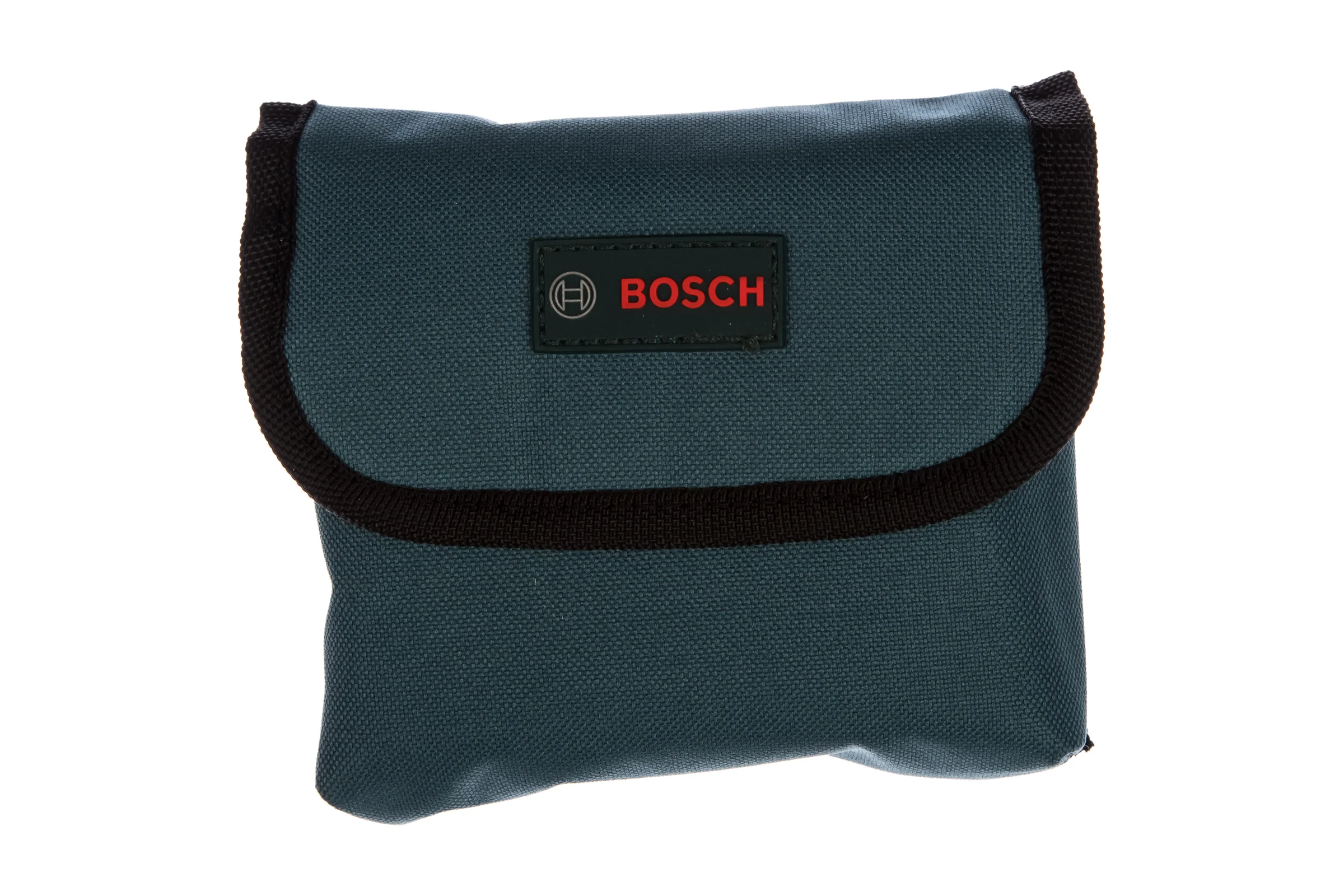 Лазерный нивелир Bosch GLL 2-10 0.601.063.L00