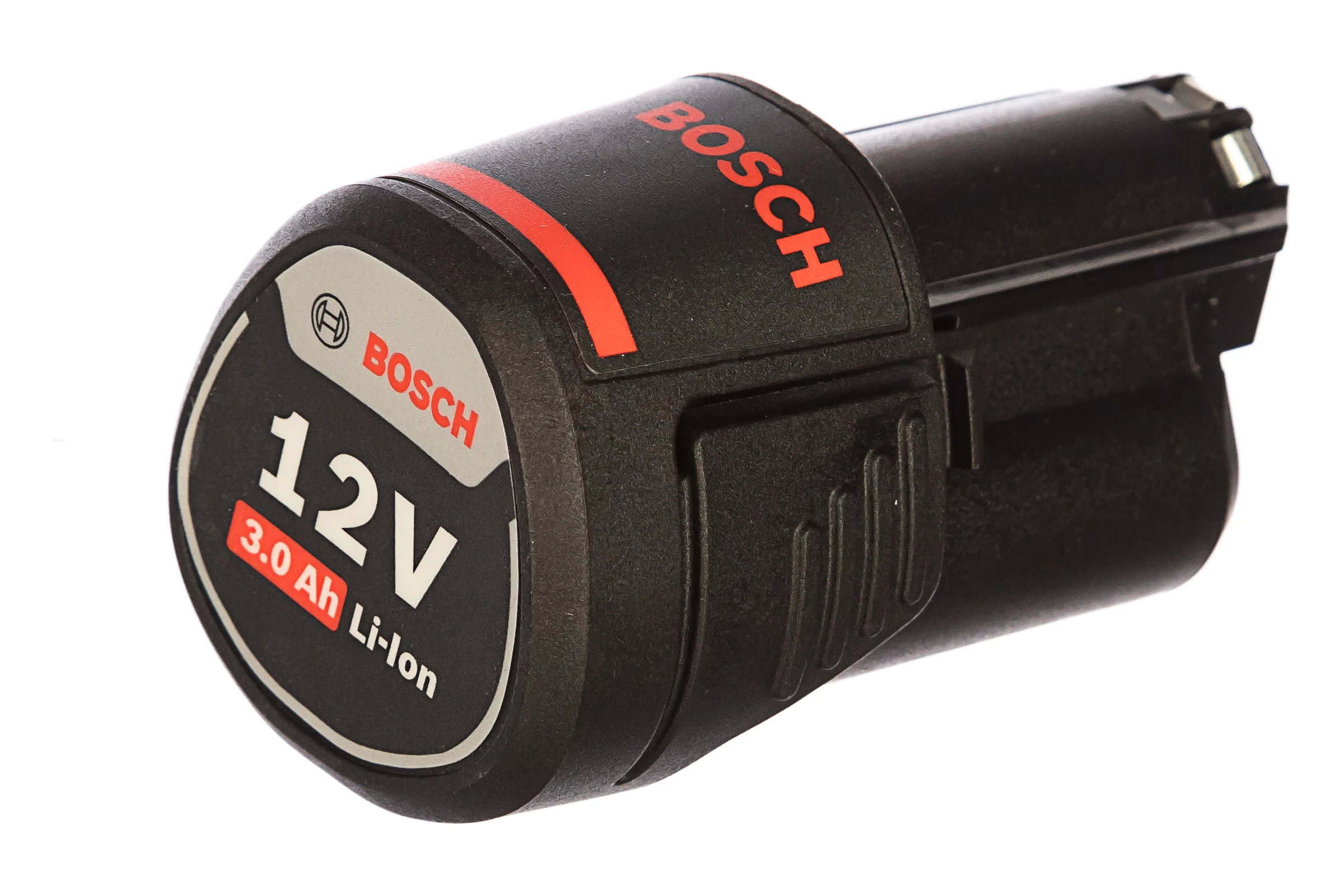 Аккумулятор (12 В; 3.0 А*ч; Li-Ion) Bosch 1600A00X79