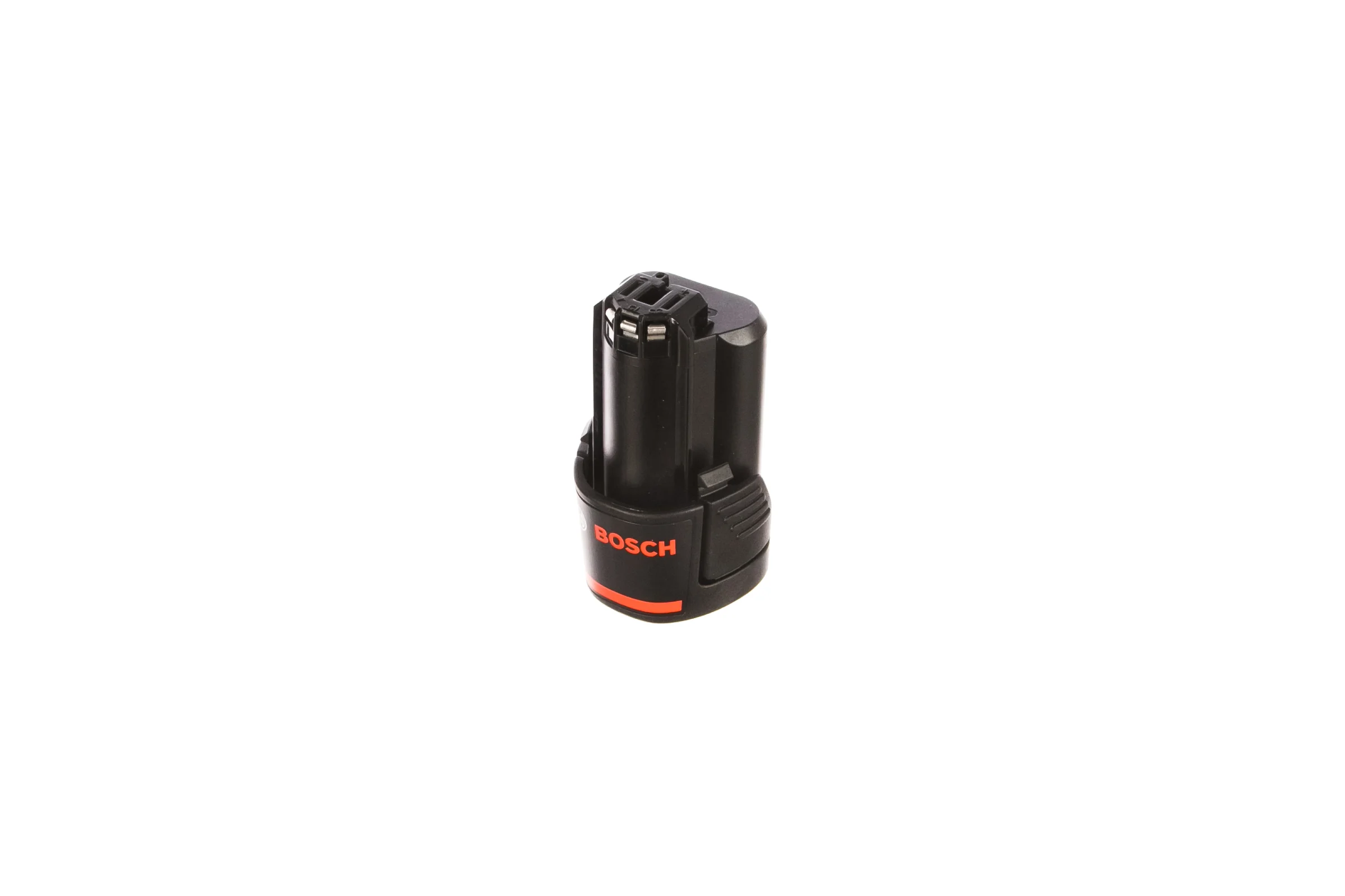 Аккумулятор (12 В; 3.0 А*ч; Li-Ion) Bosch 1600A00X79