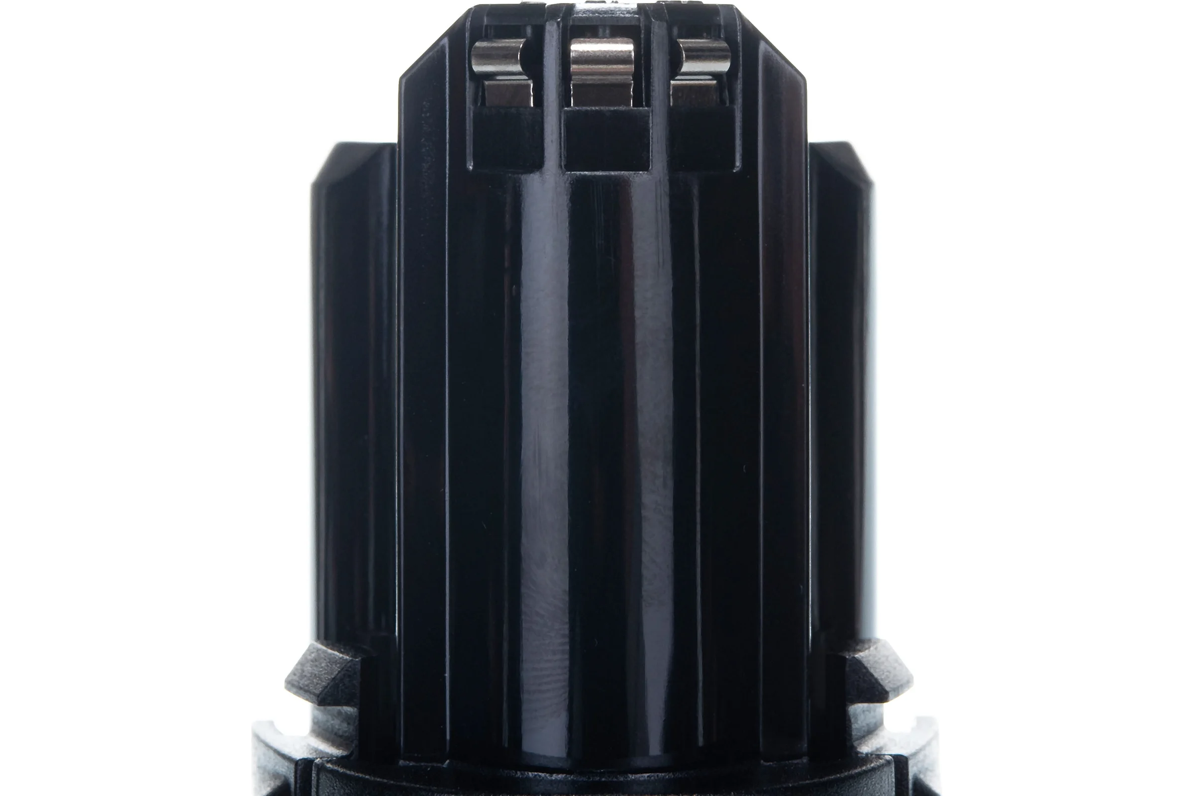 Аккумулятор (12 В; 6.0 А*ч; Li-Ion) Bosch 1600A00X7H