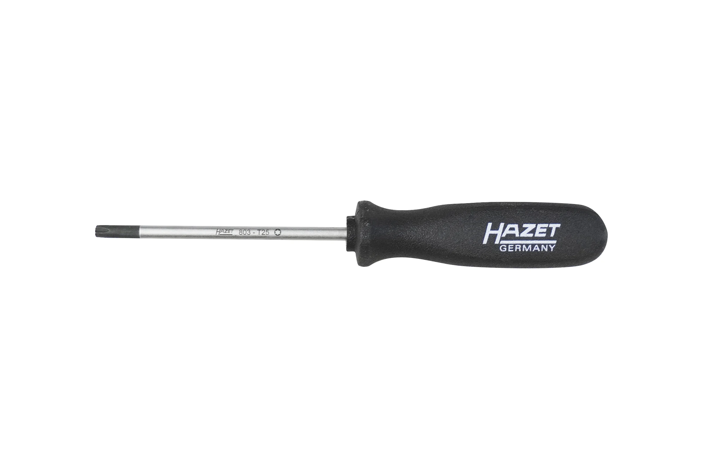 Отвёртка Trinamic для TORX HAZET 803-T25