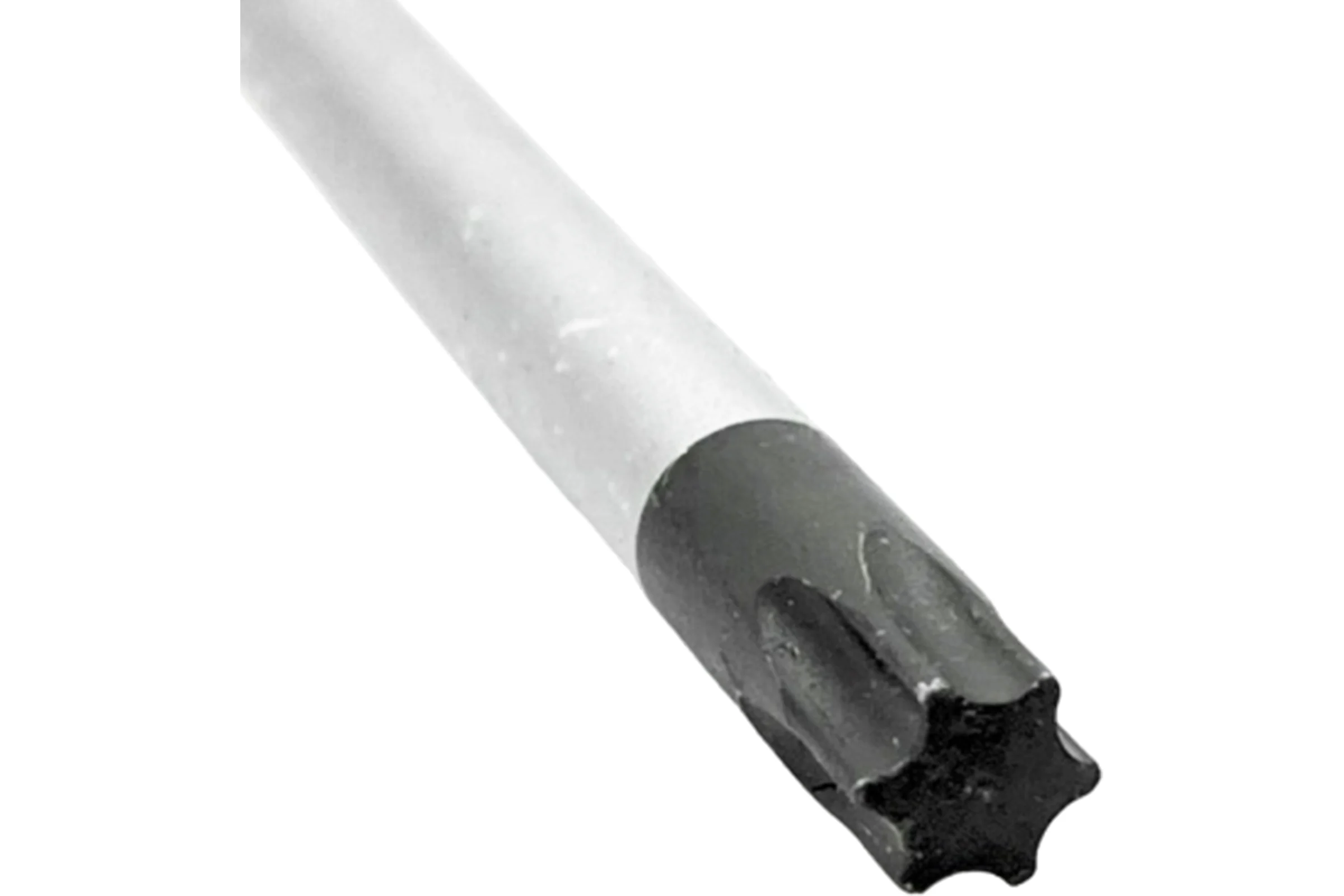 Отвёртка Trinamic для TORX HAZET 803-T25