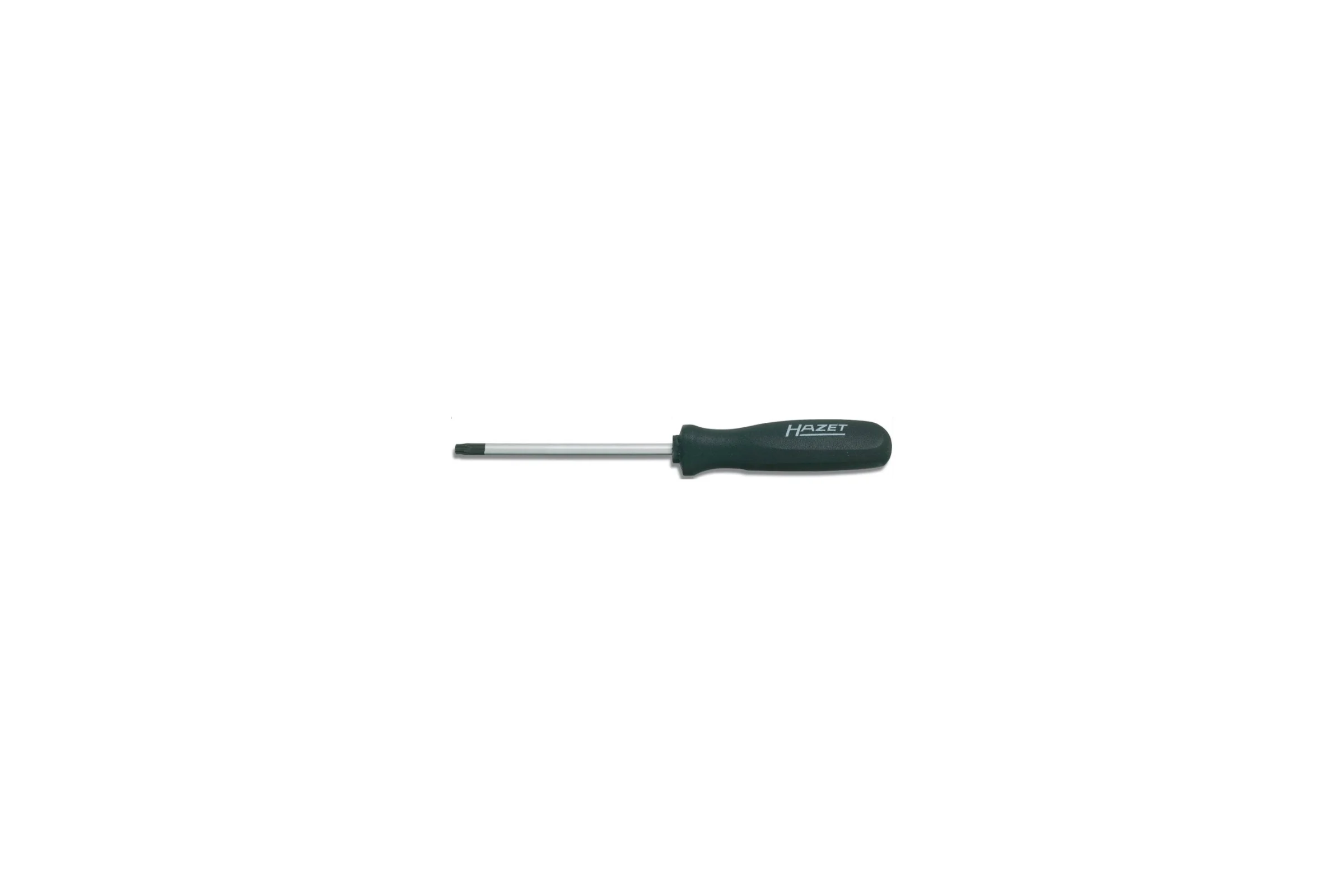 Отвёртка Trinamic для TORX HAZET 803-T30