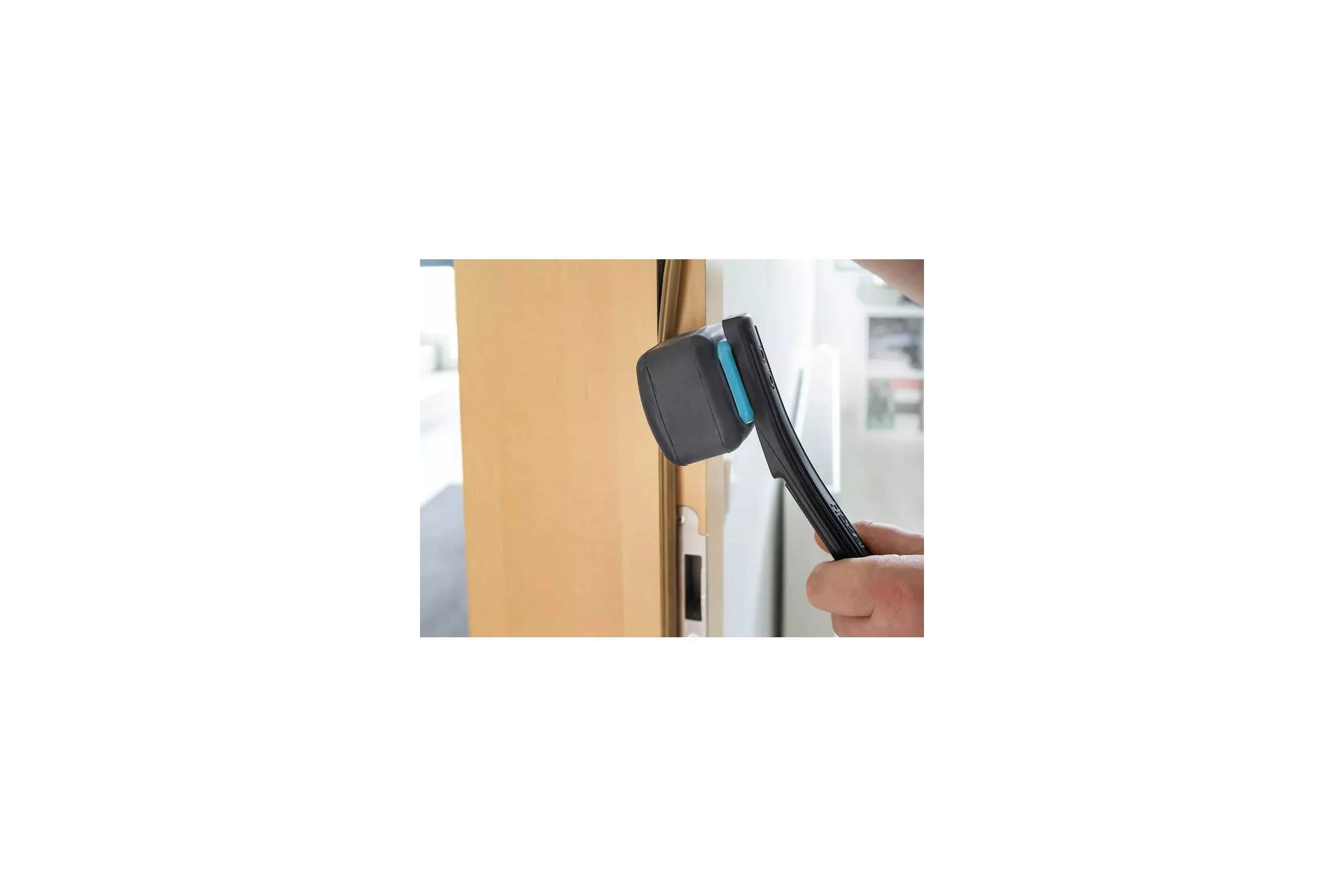Молоток с амортизирующим ударом HAZET 70х70 1959-2