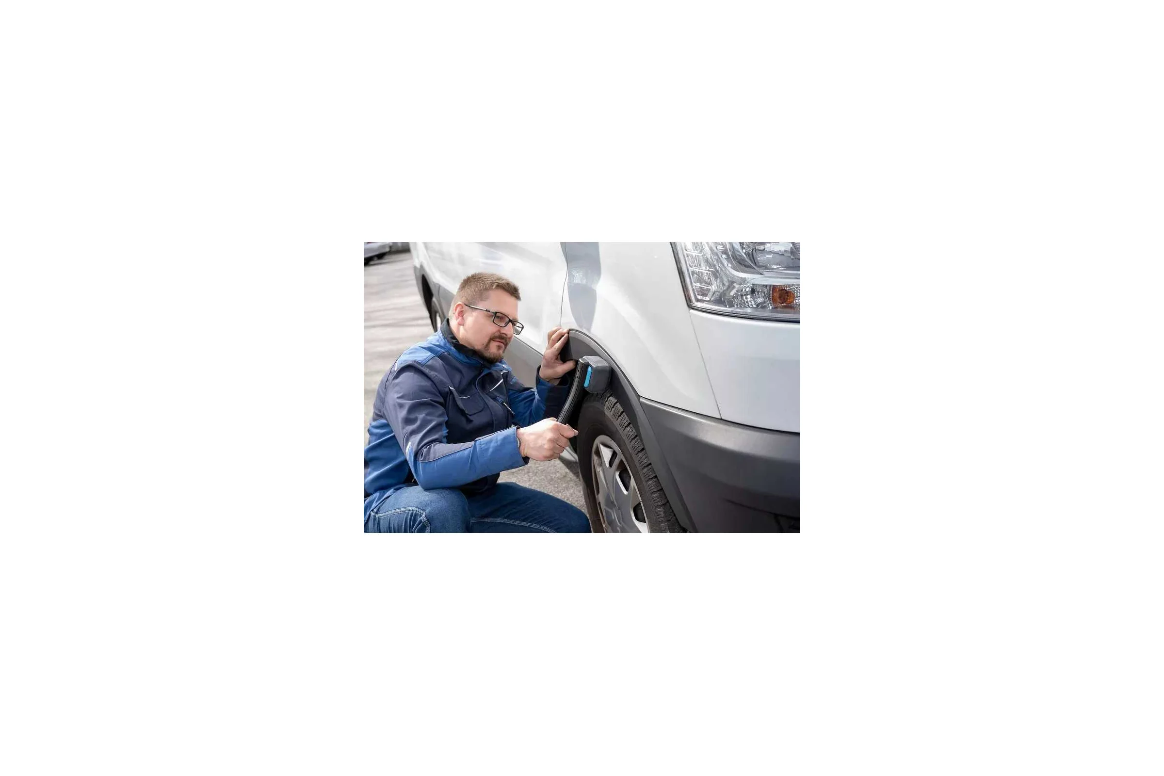Молоток с амортизирующим ударом HAZET 70х70 1959-2