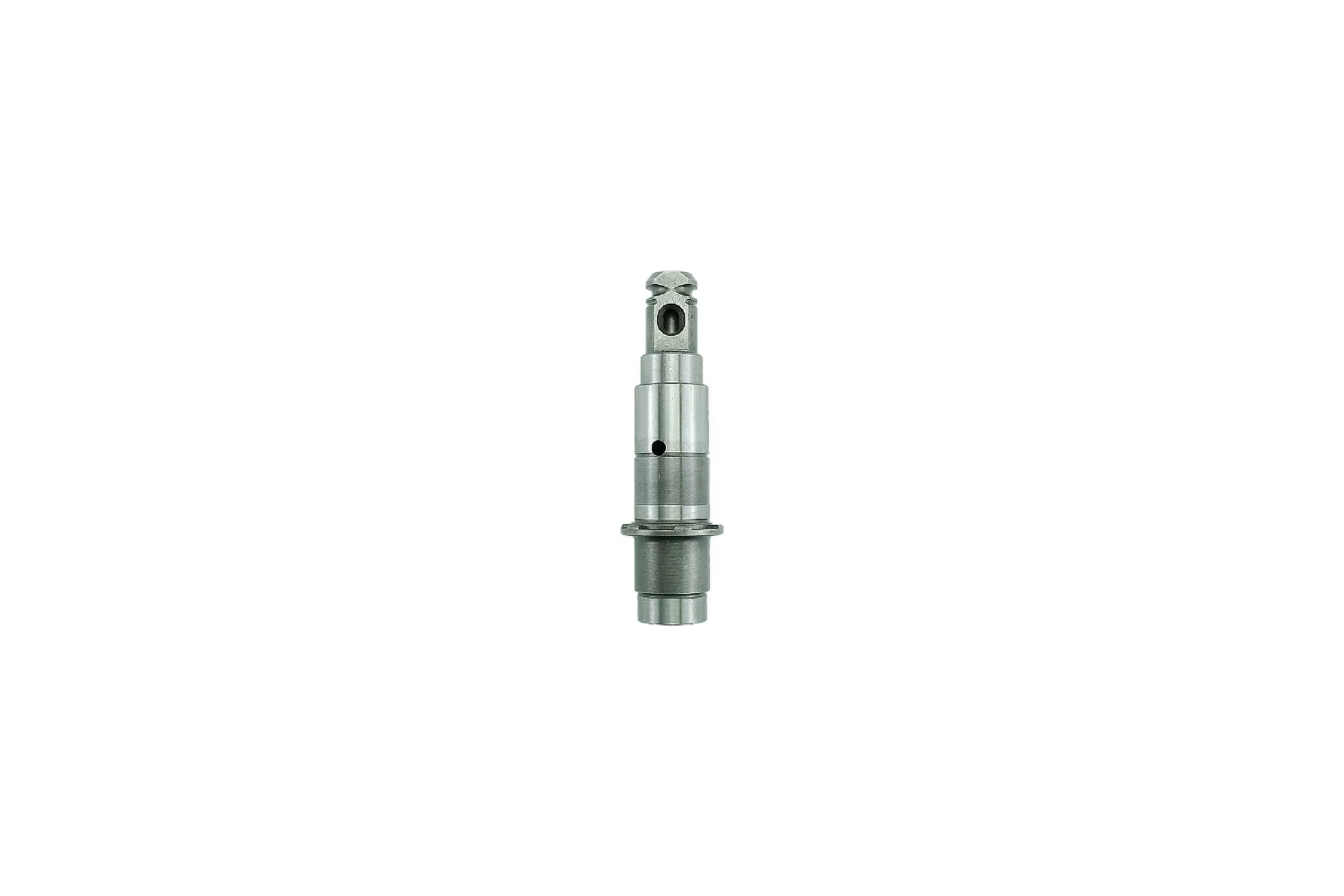 Корпус ствола для перфоратора Makita HR2450 (аналог) TORGWIN ZC-(MK24-50)7