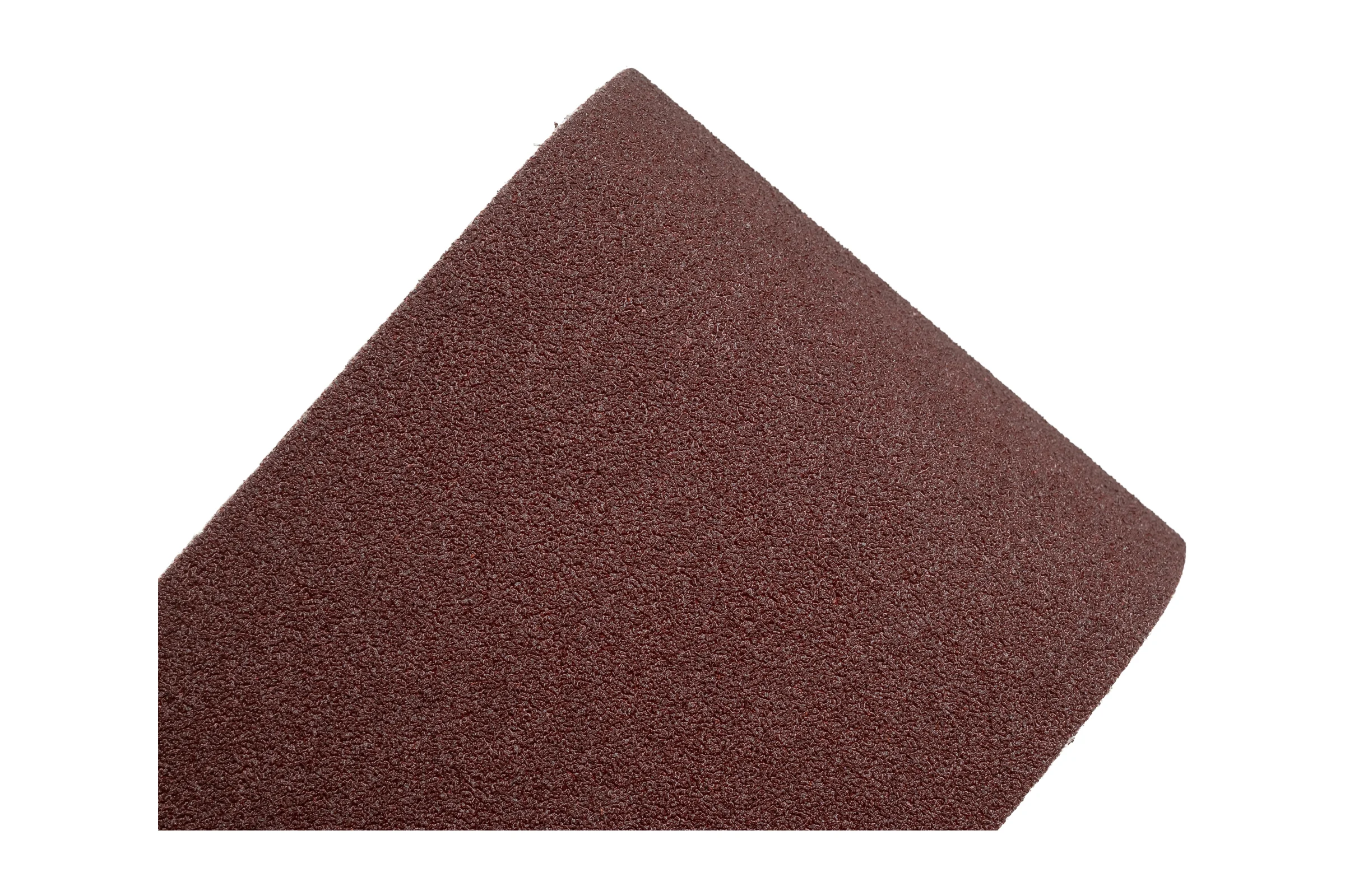 Лента бесконечная для шлифмашин 610x100 мм, Р60, 10 шт TOOLAS 00002900