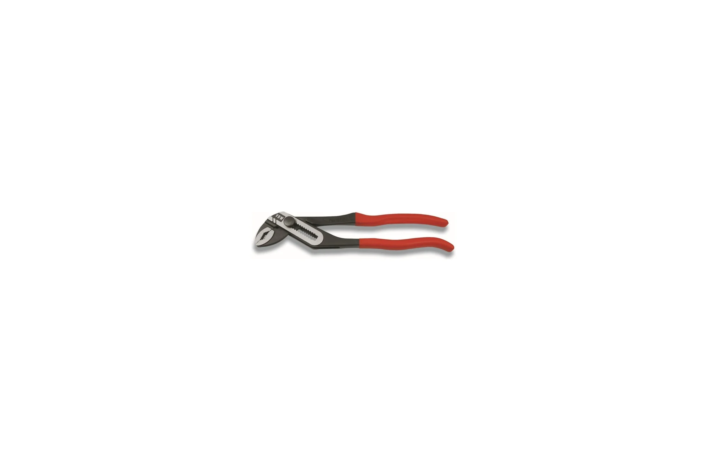 Сантехнические клещи CIMCO FastGRIP 10 1230