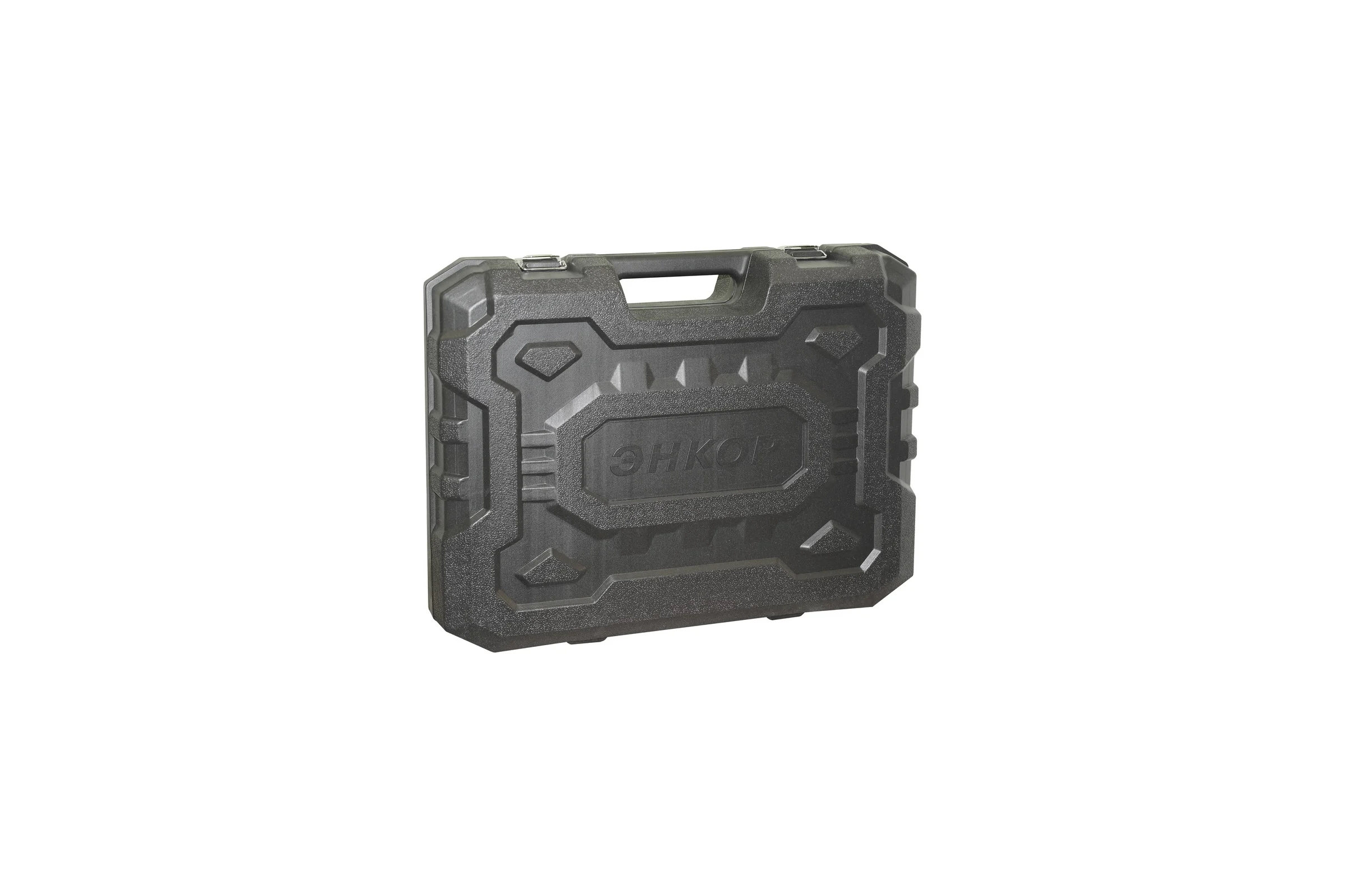 Перфоратор SDSmax Энкор ПЭ-1600/40Э 50133
