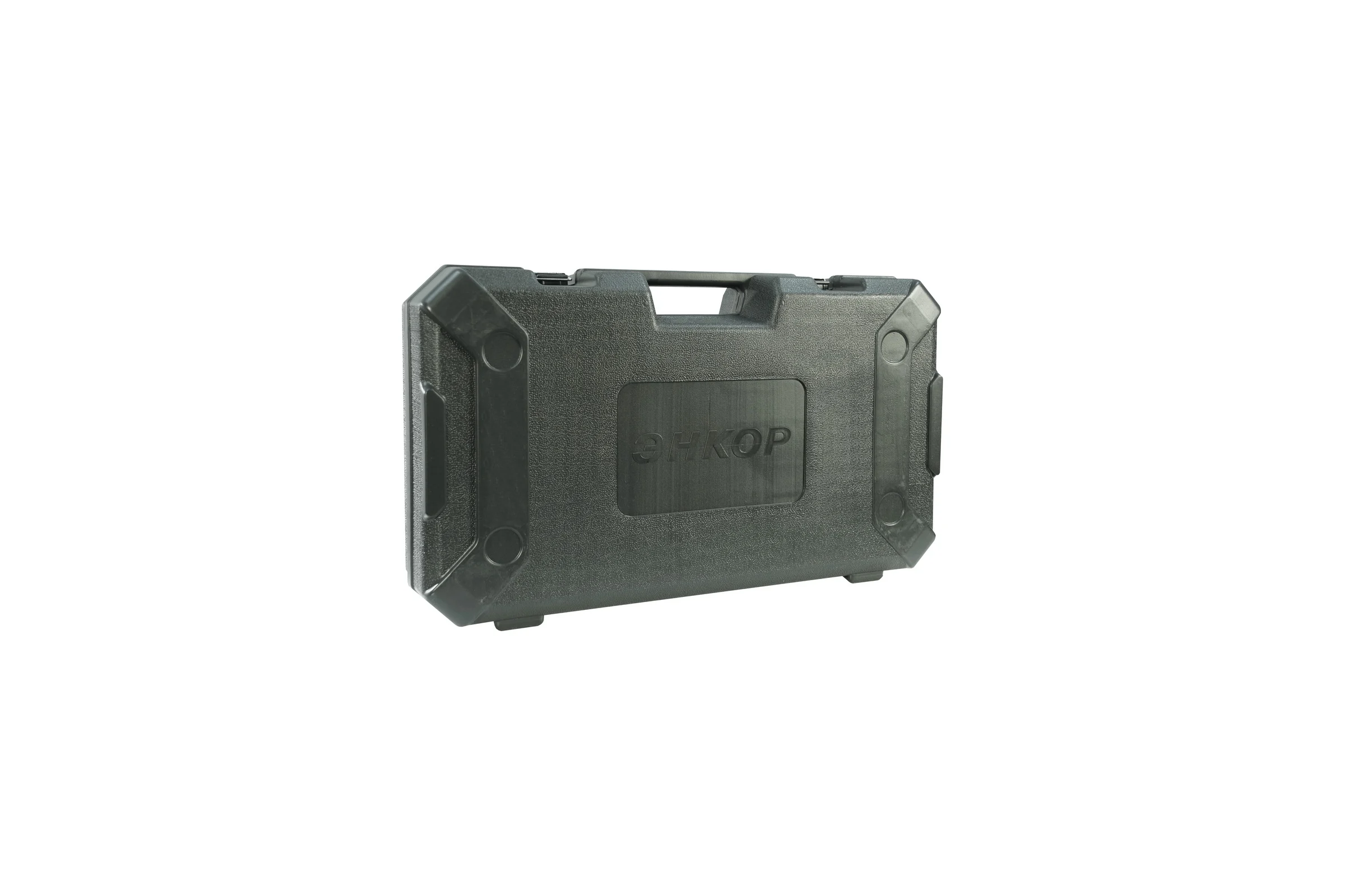 Перфоратор SDSmax Энкор ПЭ-1600/50Э 50134
