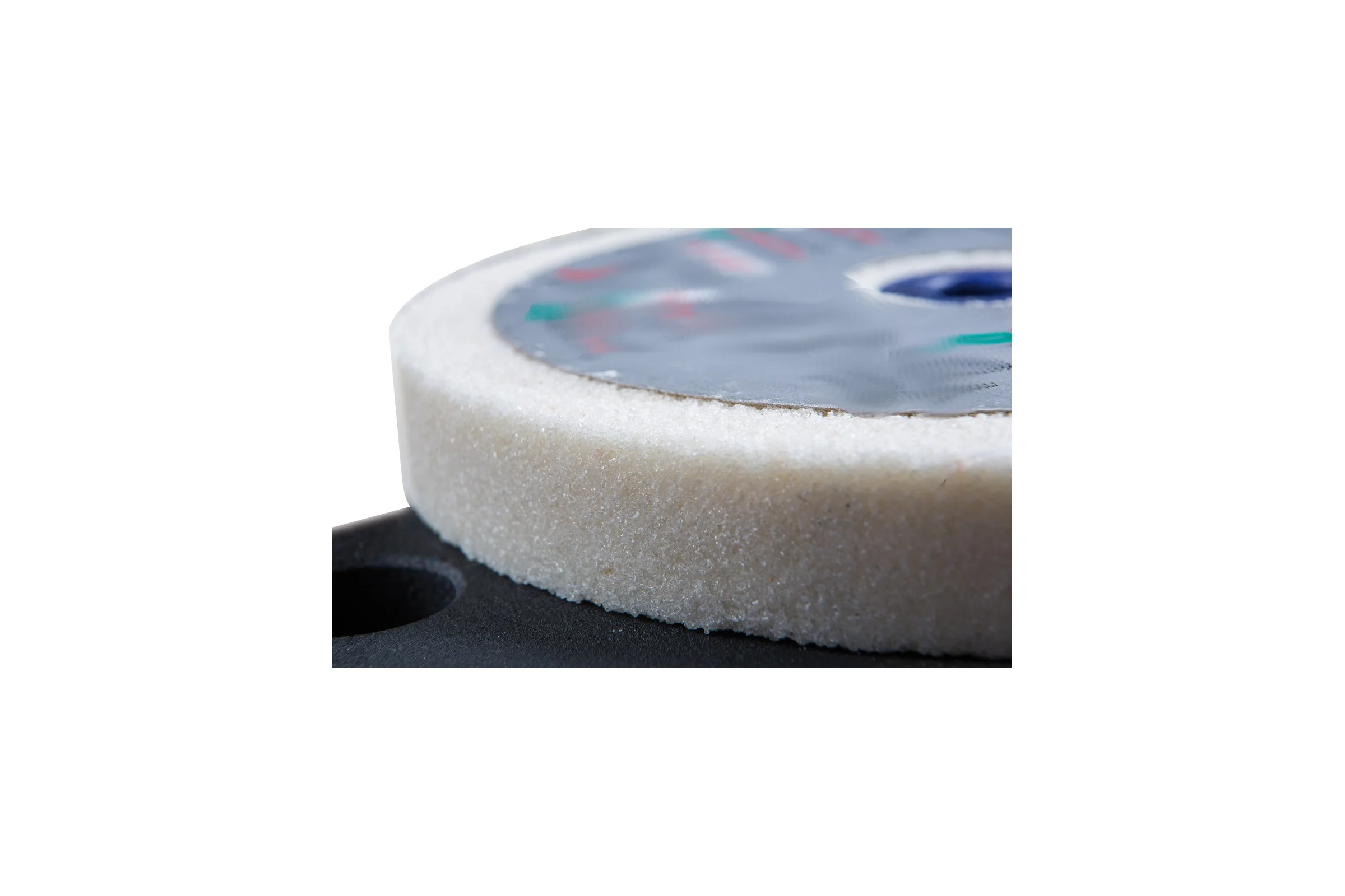 Круг (300х50х32 мм; 40G; белый IBG-12) для точила JET PG300.01.040