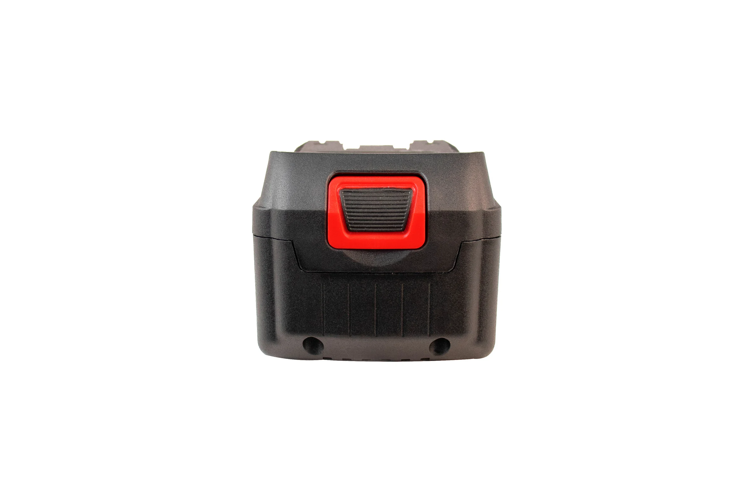 Аккумулятор Garden Green Pro BT-20/3.0 20В, 3Ач VERTON 01.14232.14235