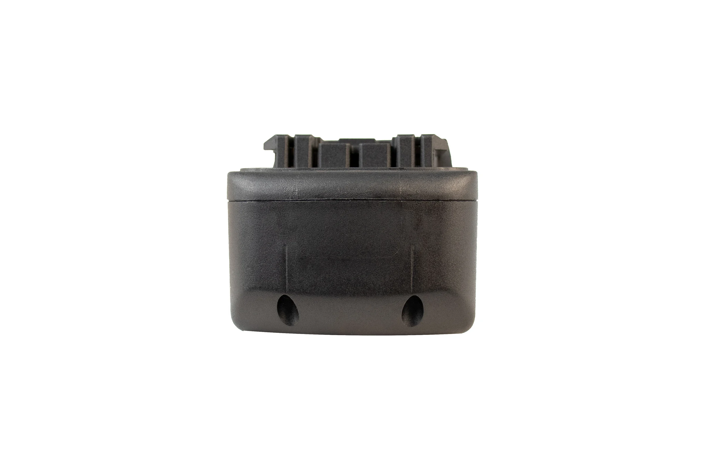 Аккумулятор Garden Green Pro BT-20/3.0 20В, 3Ач VERTON 01.14232.14235