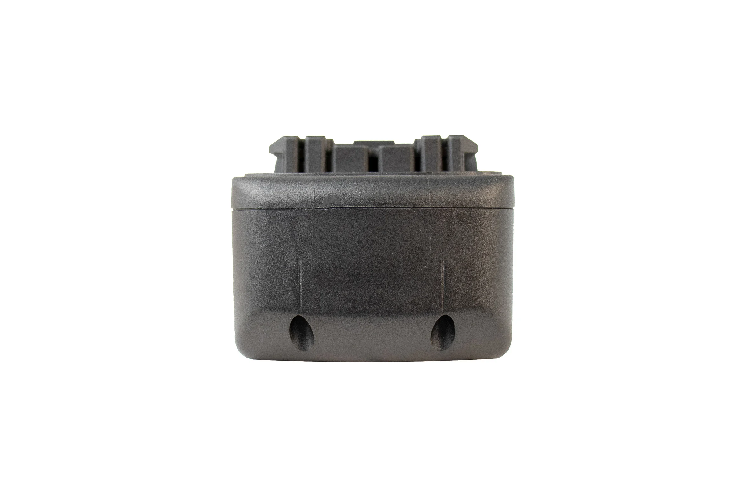 Аккумулятор Garden Green Pro BT-20/4.0 20В, 4Ач VERTON 01.14232.14237