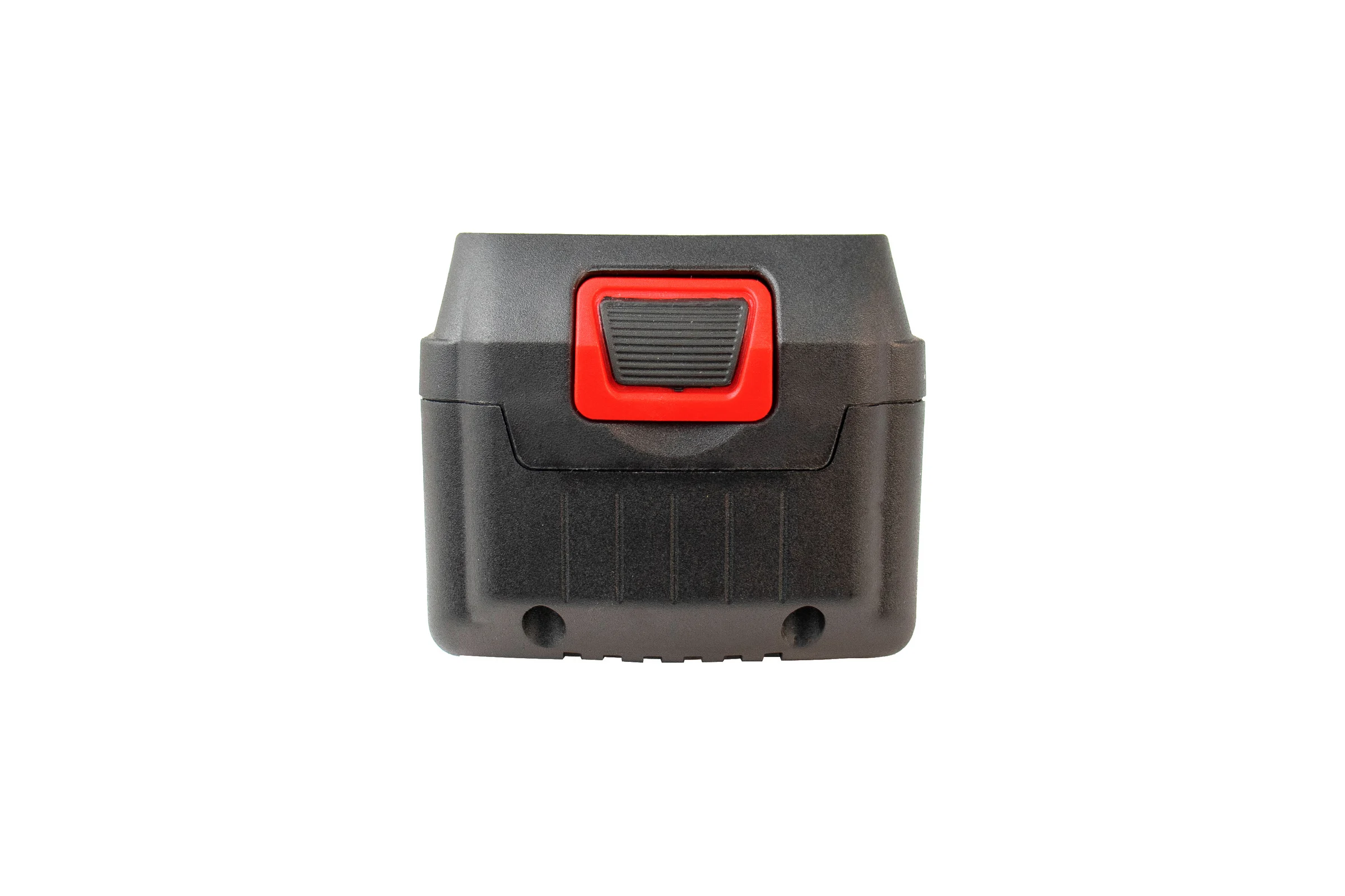 Аккумулятор Garden Green Pro BT-20/4.0 20В, 4Ач VERTON 01.14232.14237