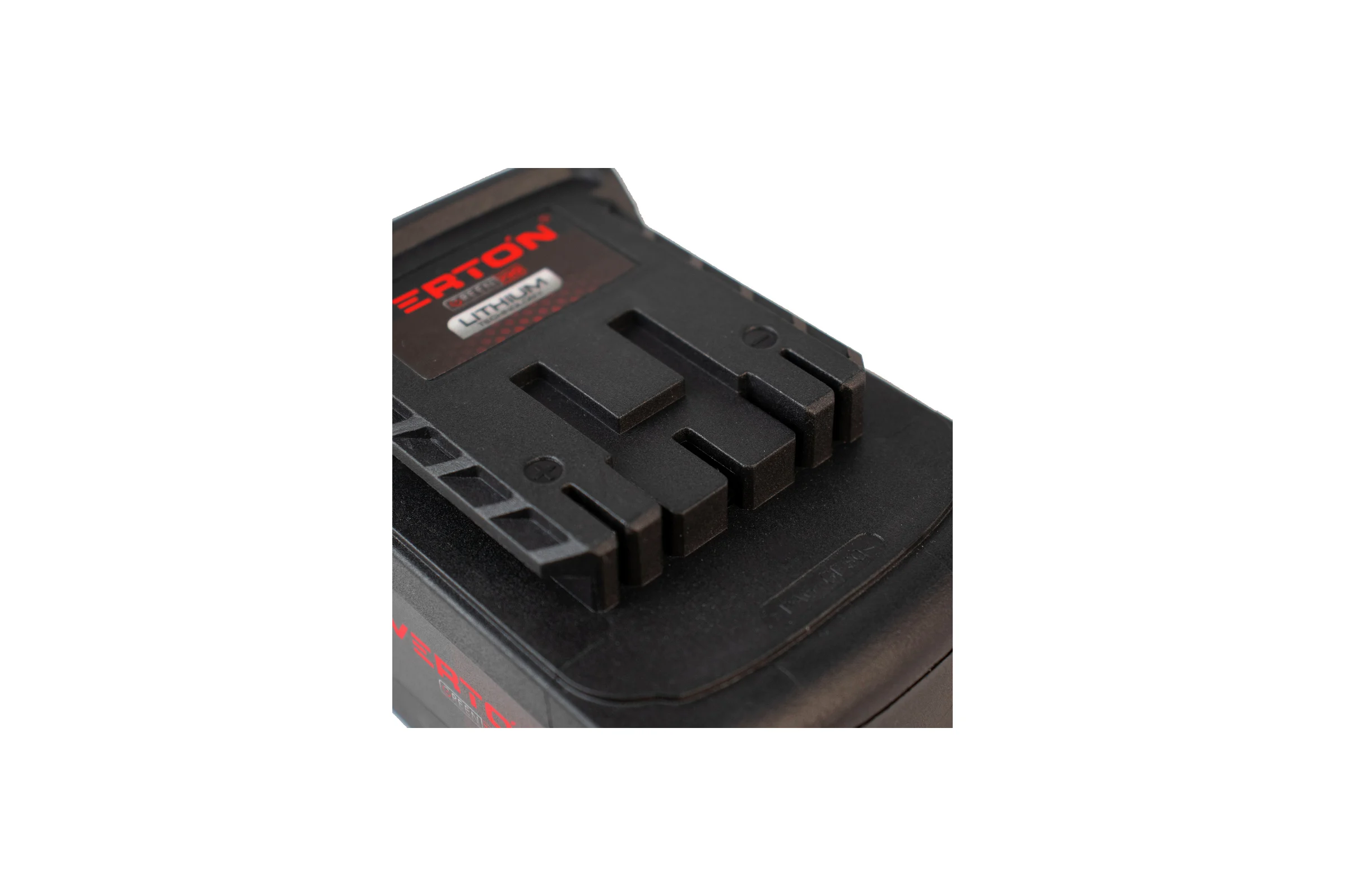 Аккумулятор Garden Green Pro BT-20/4.0 20В, 4Ач VERTON 01.14232.14237