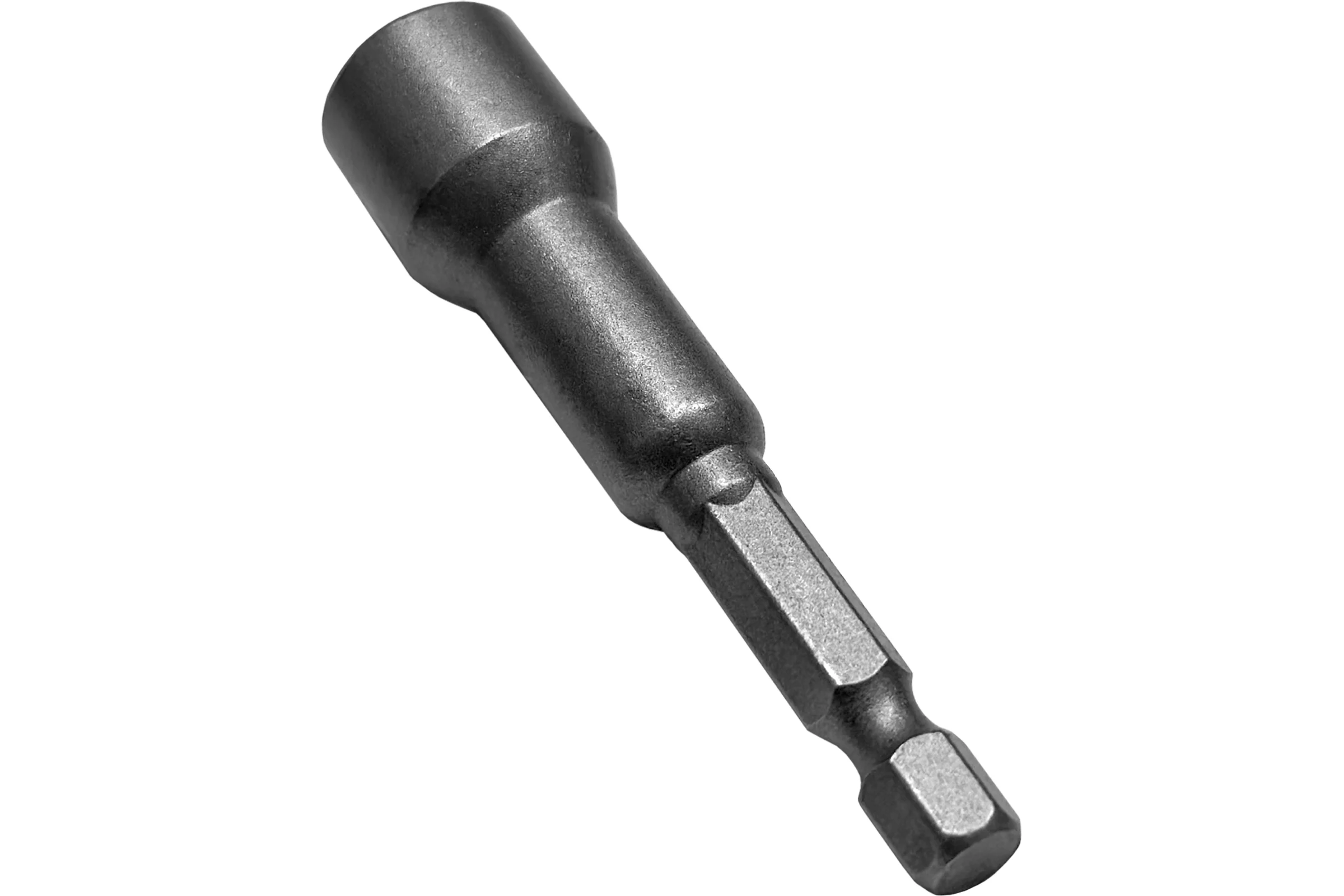 Набор бит с торцевыми головками 10x45 мм, 5 шт vertextools БТ-10-45