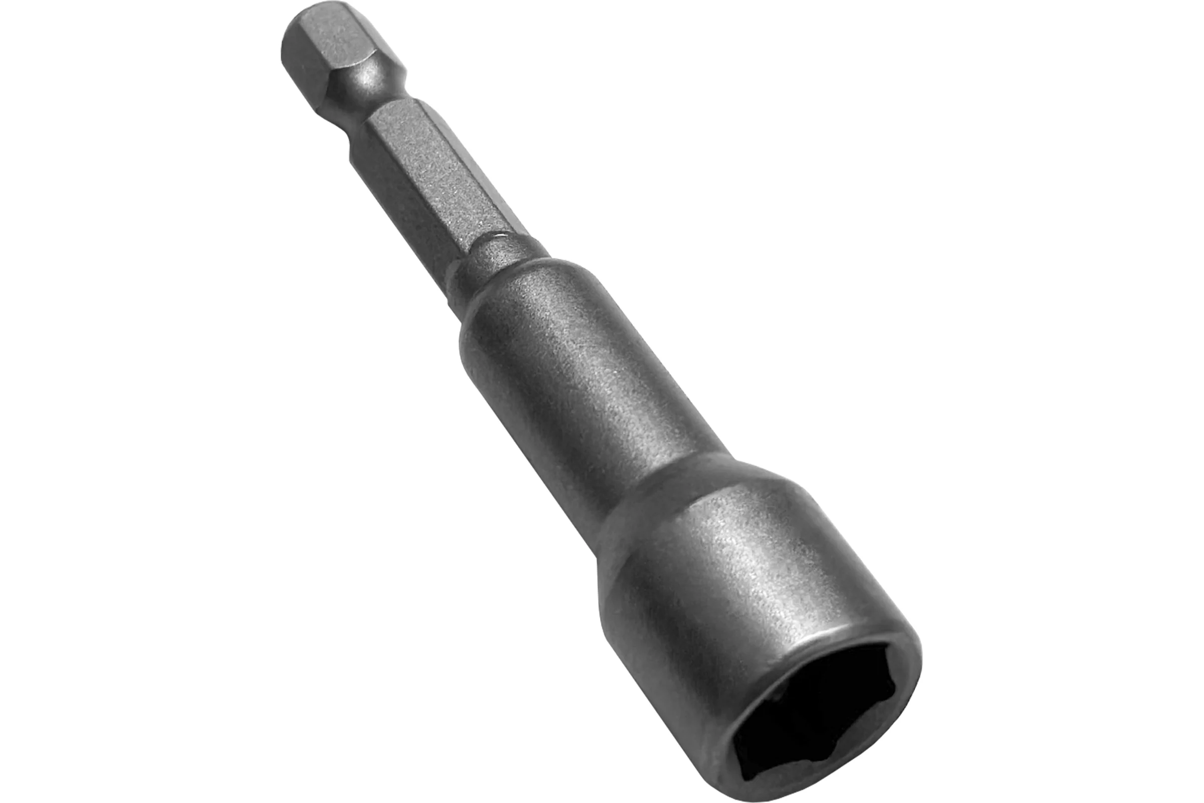 Набор бит с торцевыми головками 10x45 мм, 5 шт vertextools БТ-10-45