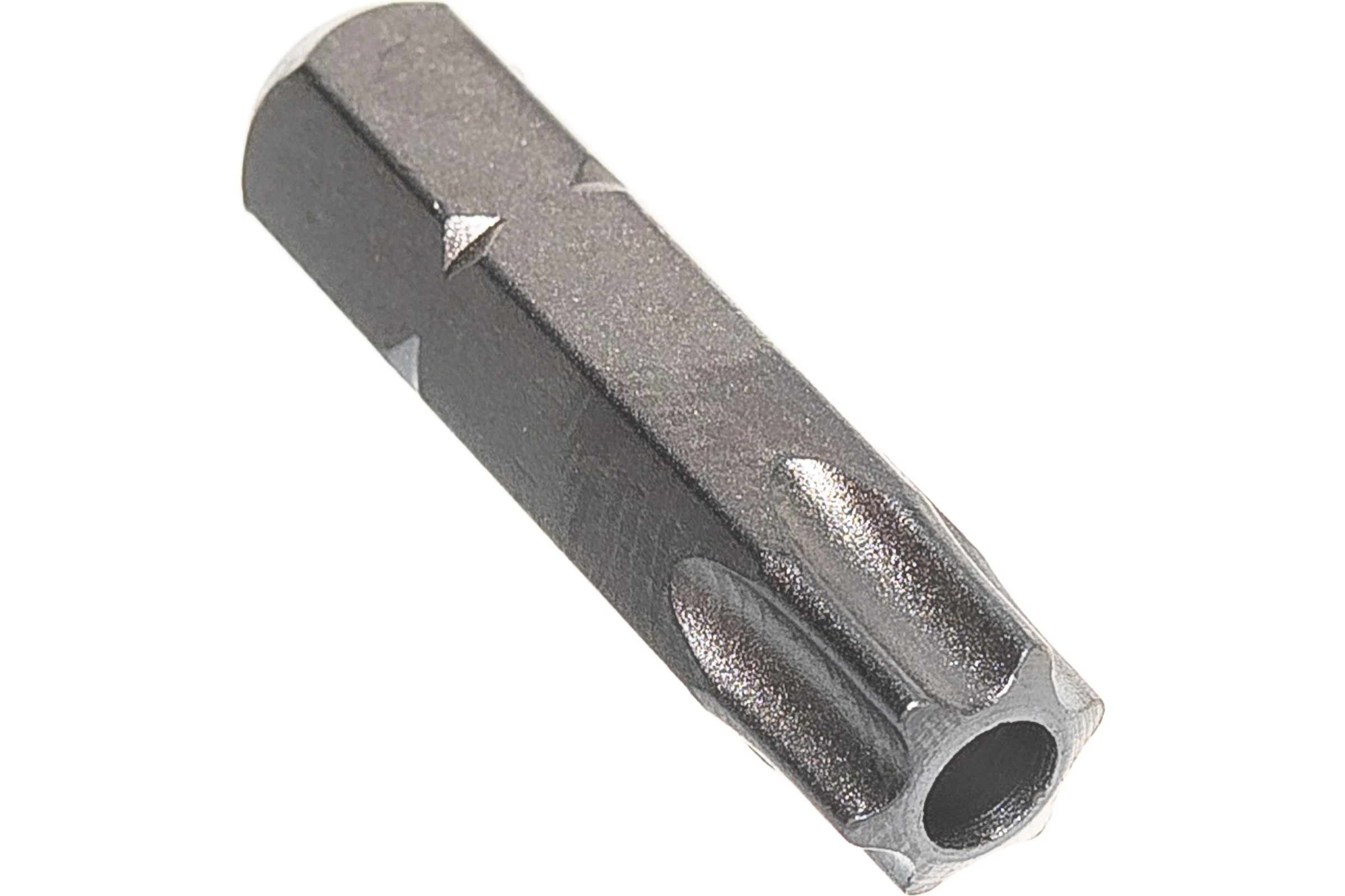 Набор бит TORX/HOLE NAREX 857000