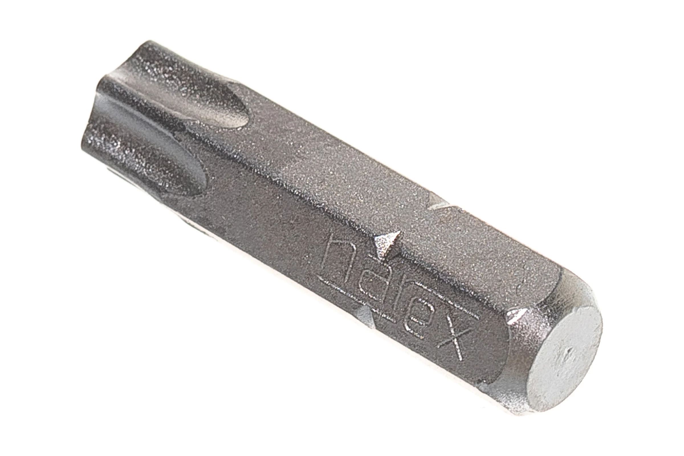 Набор бит TORX/HOLE NAREX 857000