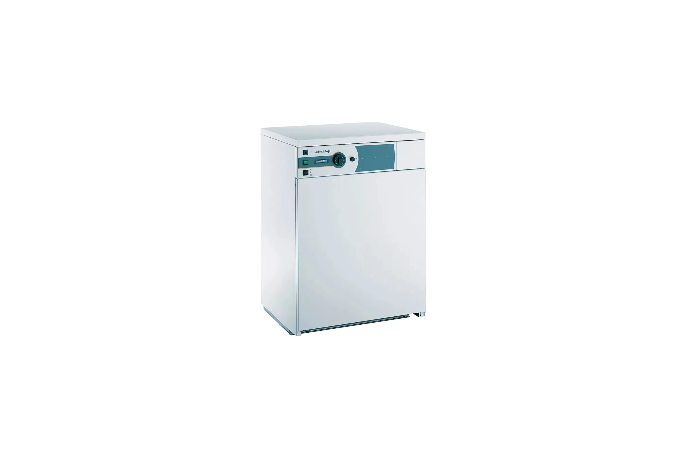 Газовый котел De Dietrich DTG X 23 N 100004030