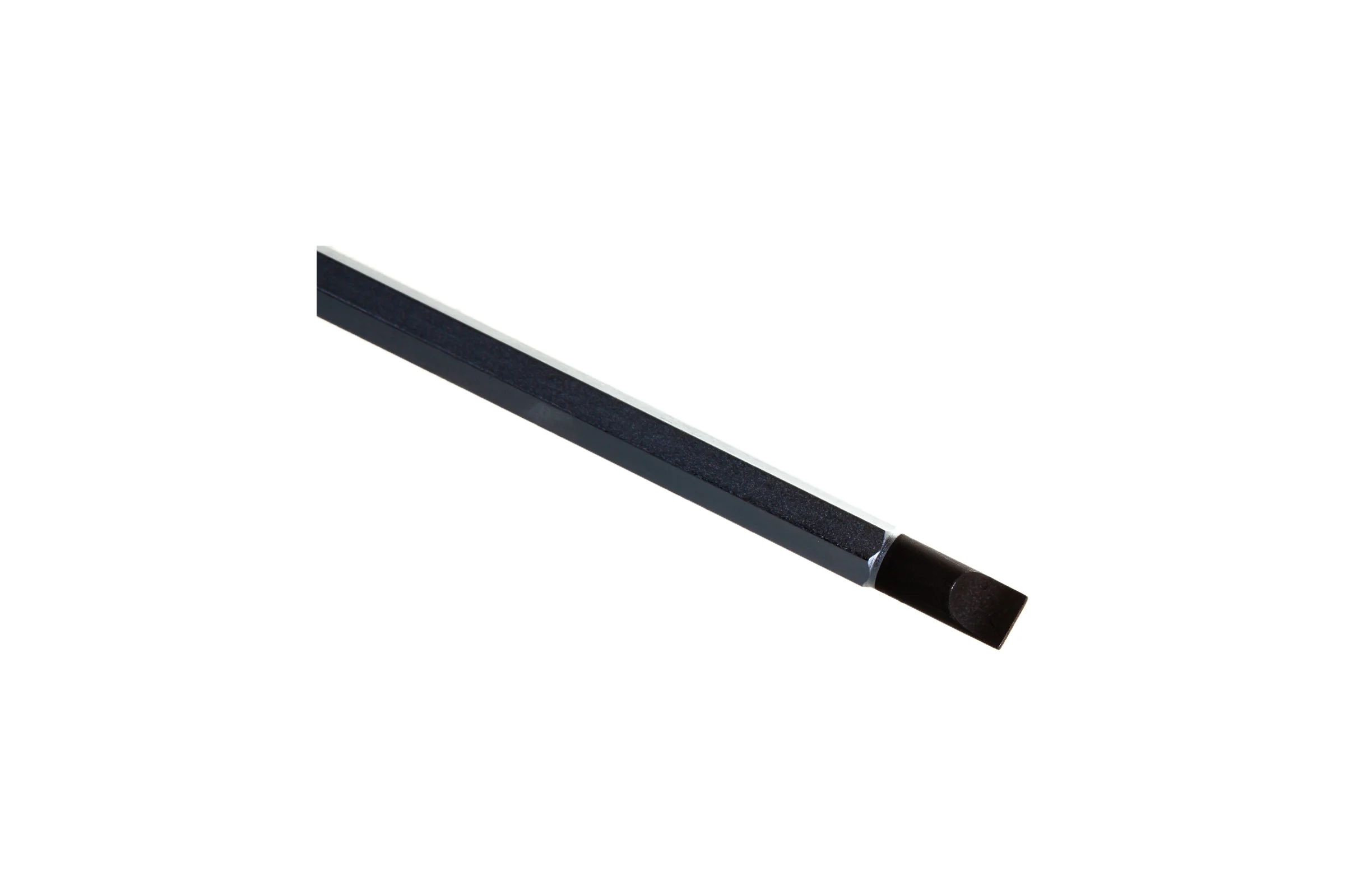 Набор стержней с держателем WERA KRAFTFORM KOMPAKT VARIO WE-073665